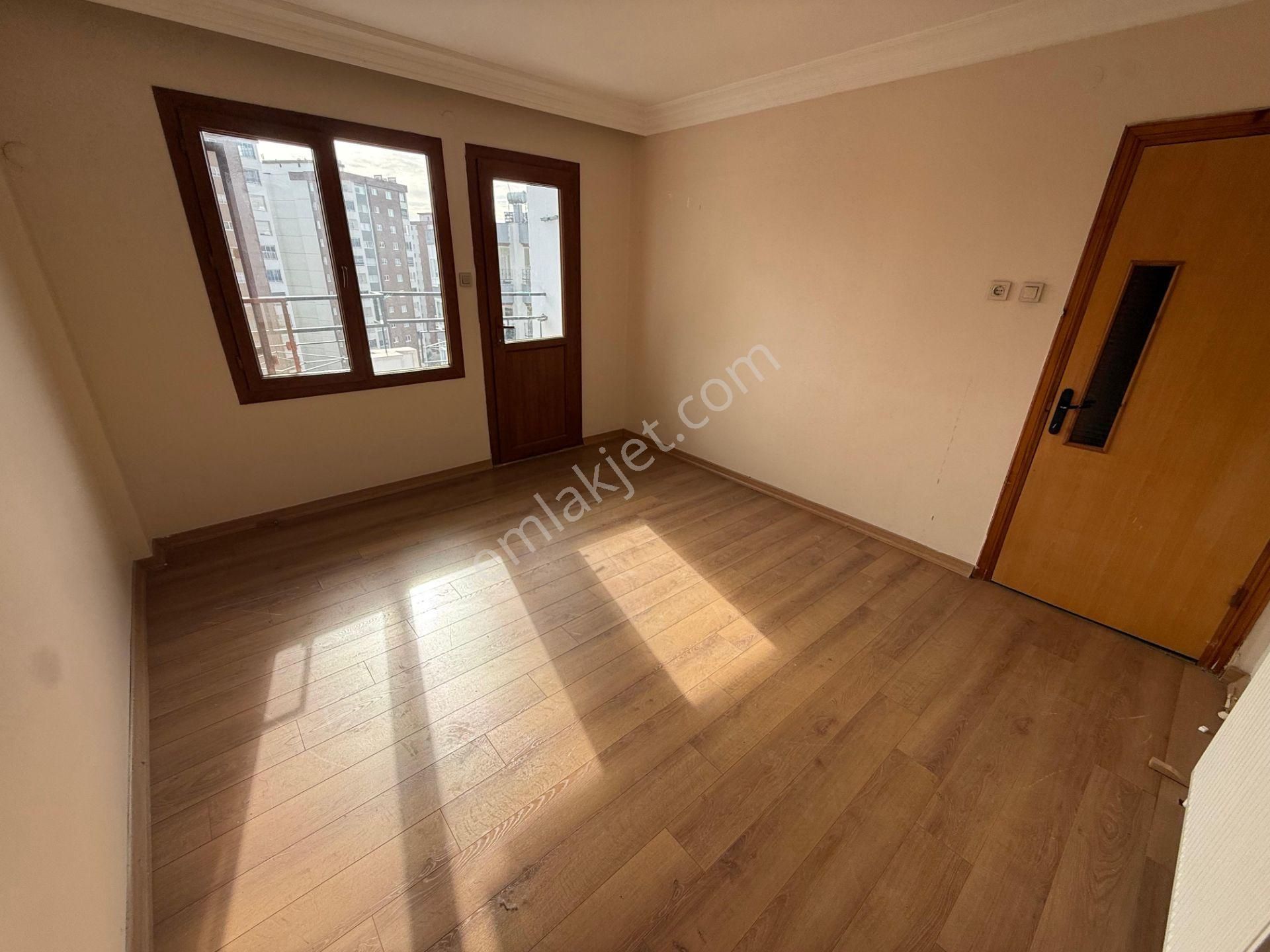 İz Gayrimenkul'den Mavi Bulvar Ve Alparslan Türkeş Blv 3+1 Kesişiminde Emsalsiz Genişlikte - Görsel 12