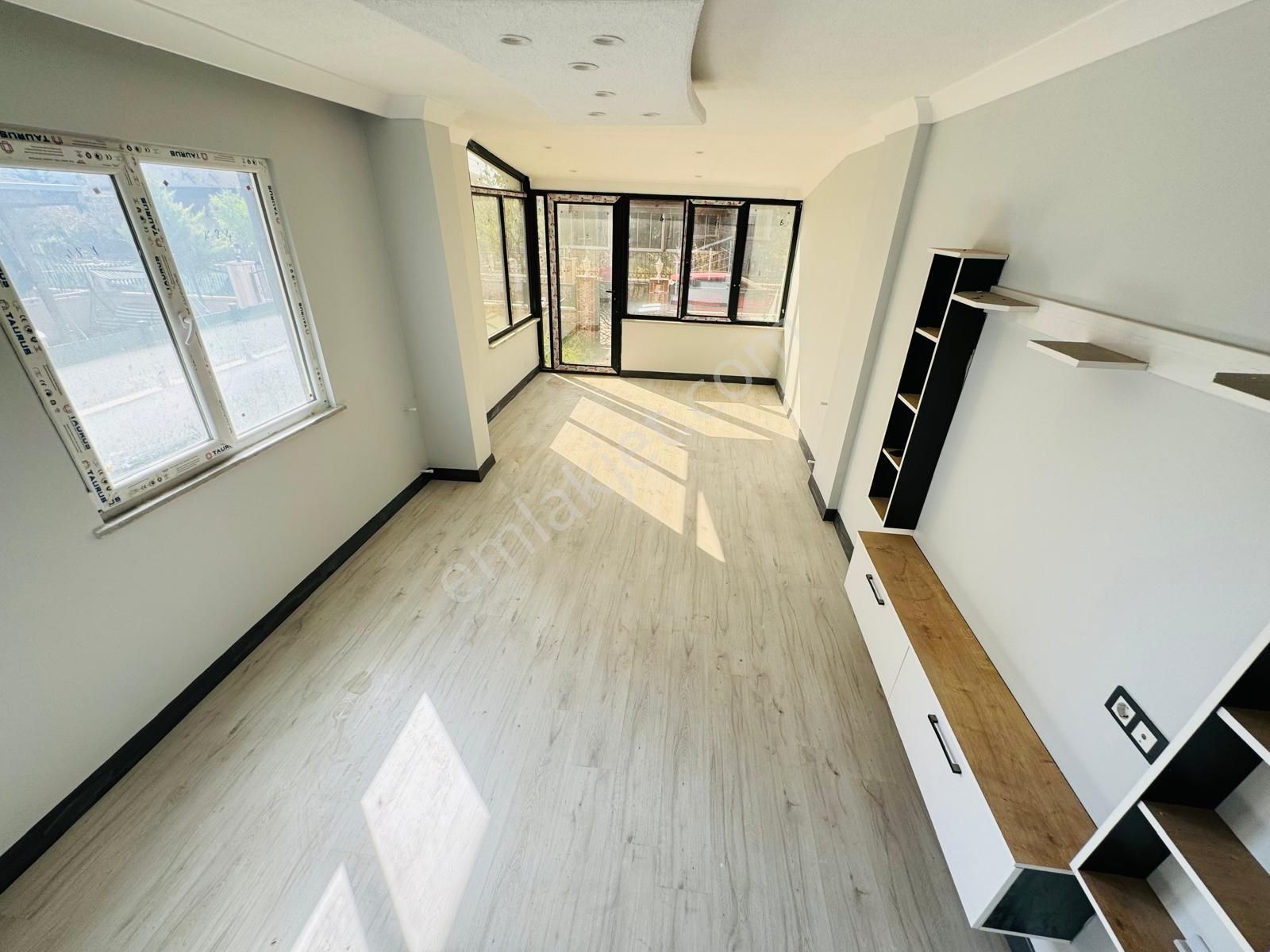 Tekirdağ Yeniçiftlikde Migros Yakını Uygun Villa ''kartallardan''' - Görsel 25