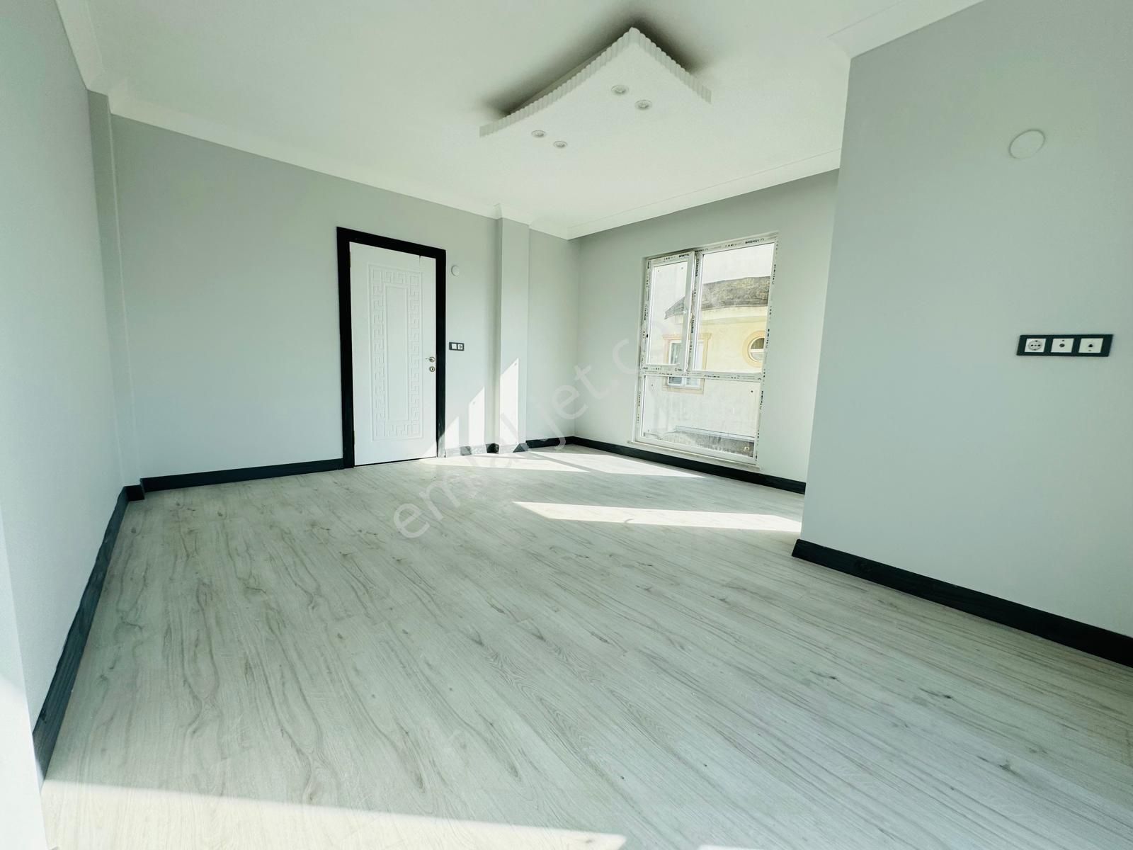 Tekirdağ Yeniçiftlikde Migros Yakını Uygun Villa ''kartallardan''' - Görsel 14