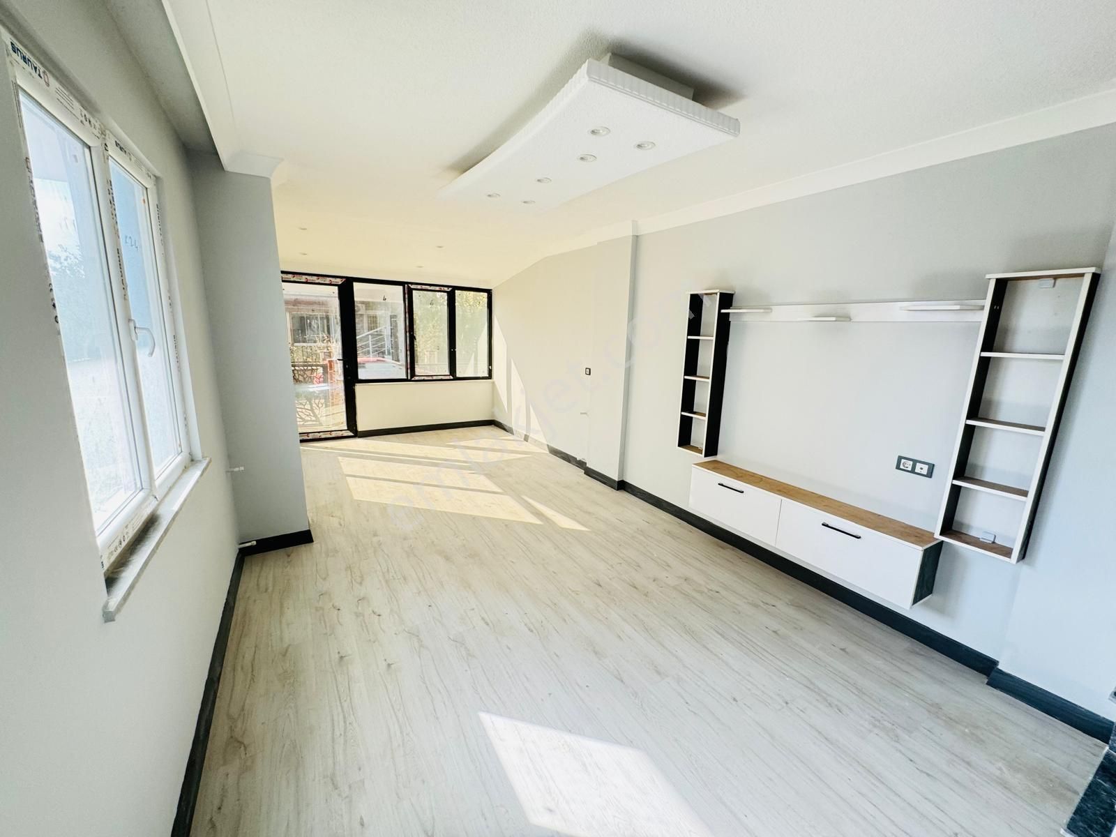 Tekirdağ Yeniçiftlikde Migros Yakını Uygun Villa ''kartallardan''' - Görsel 10