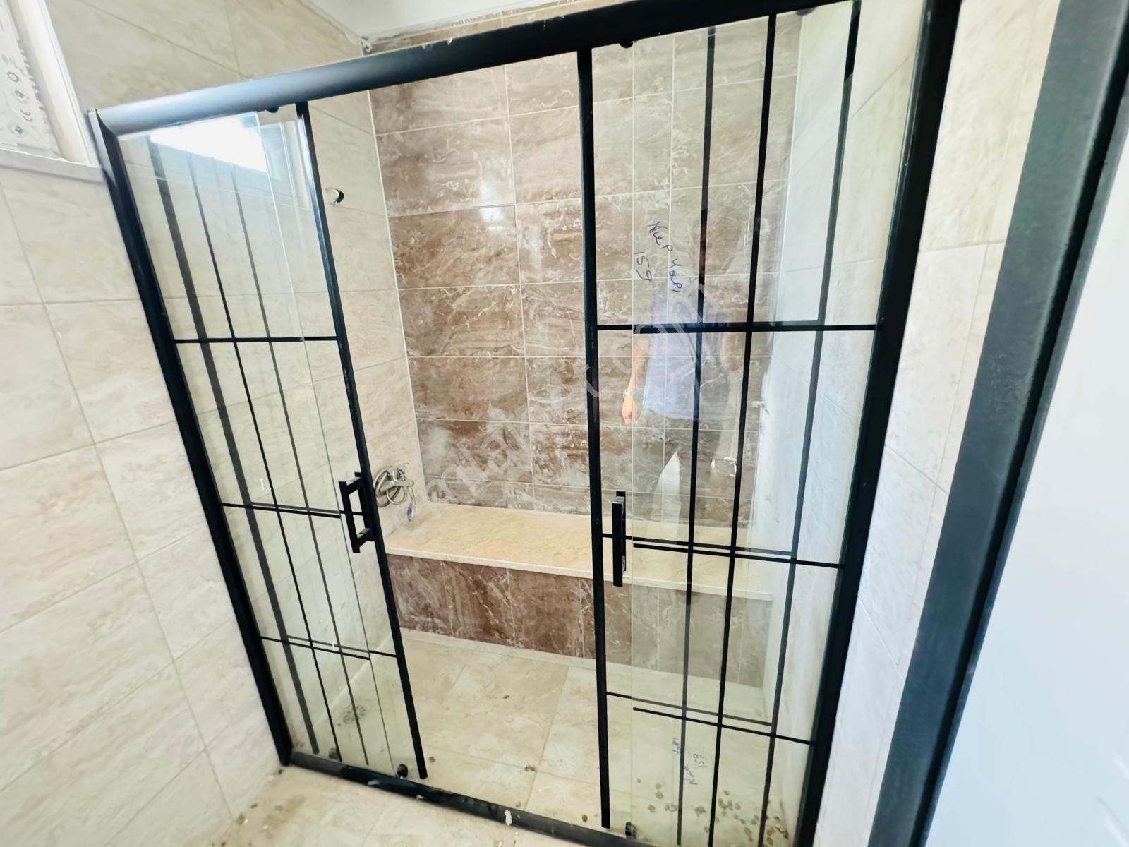 Tekirdağ Yeniçiftlikde Migros Yakını Uygun Villa ''kartallardan''' - Görsel 20