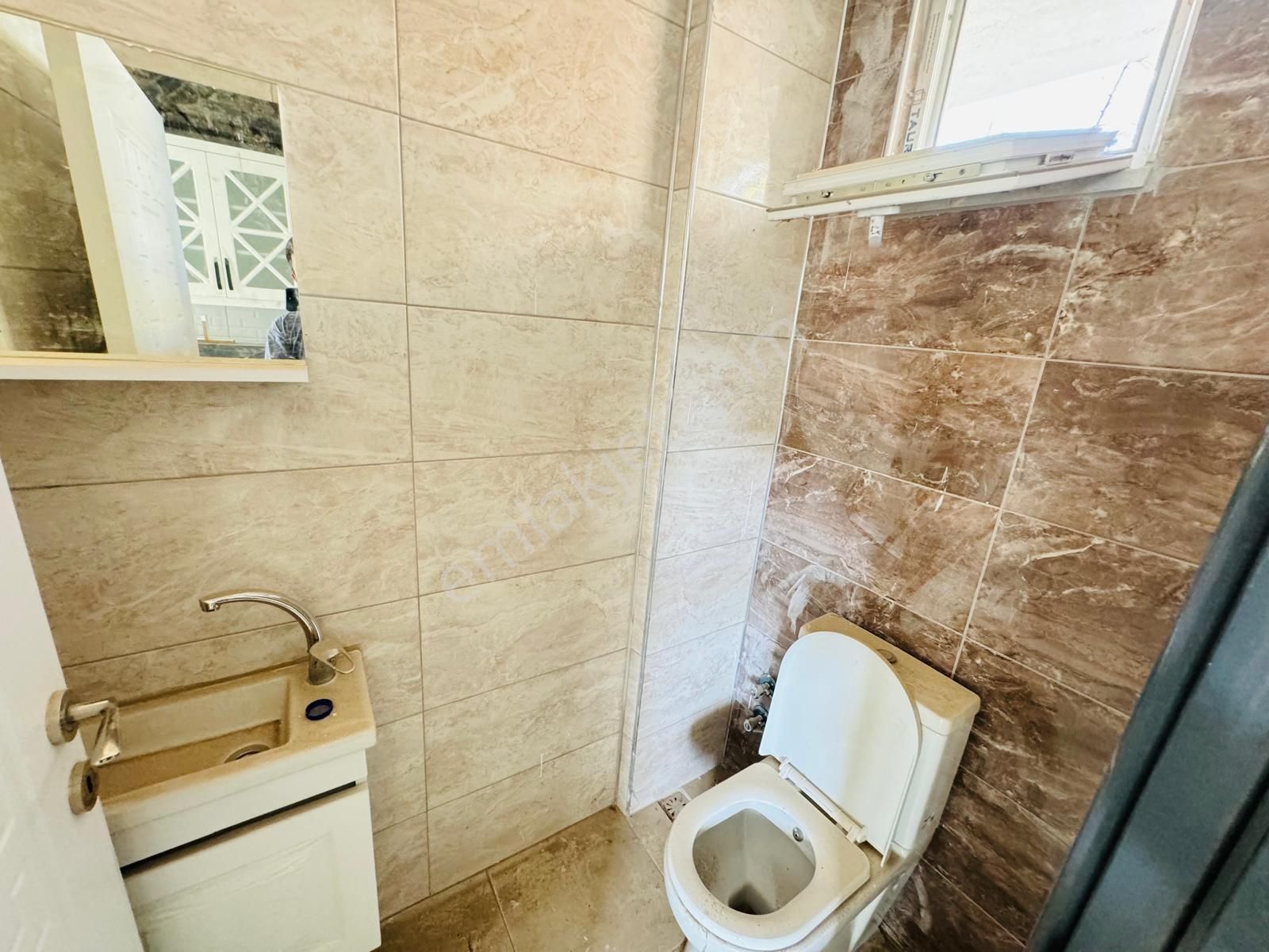 Tekirdağ Yeniçiftlikde Migros Yakını Uygun Villa ''kartallardan''' - Görsel 24