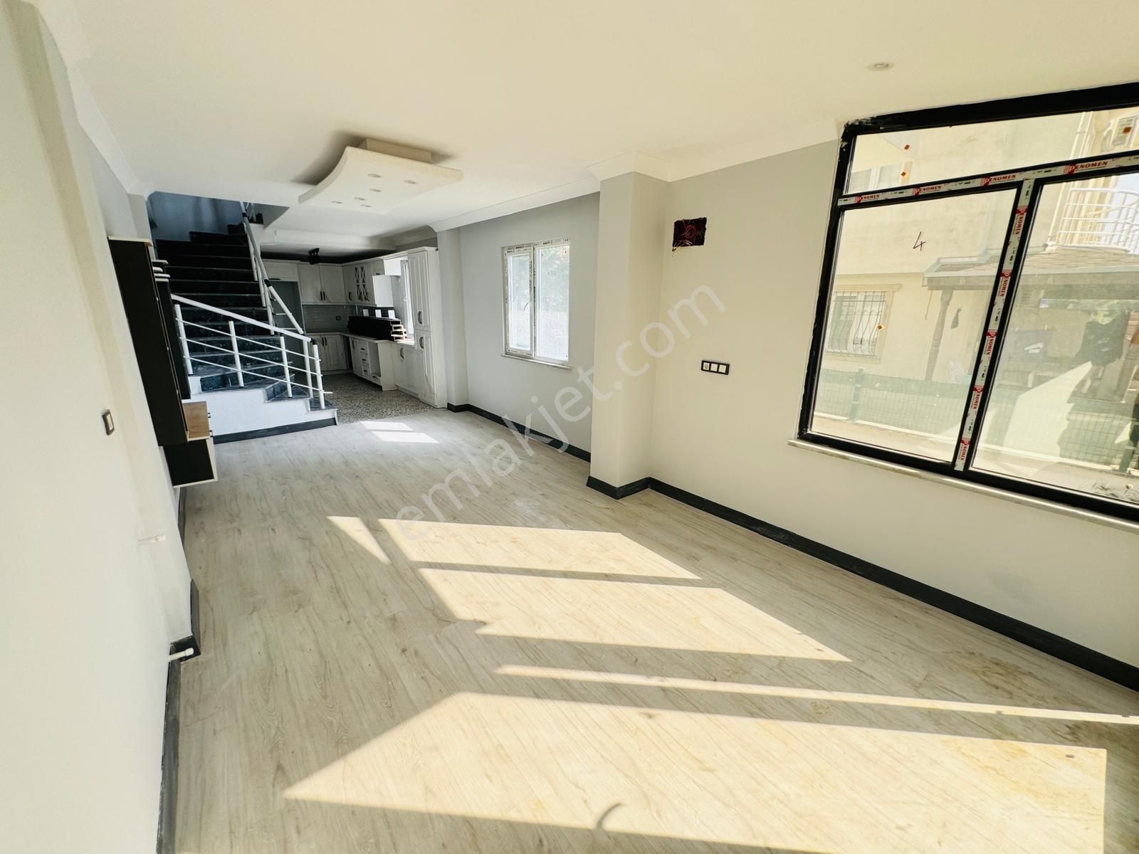 Tekirdağ Yeniçiftlikde Migros Yakını Uygun Villa ''kartallardan''' - Görsel 27