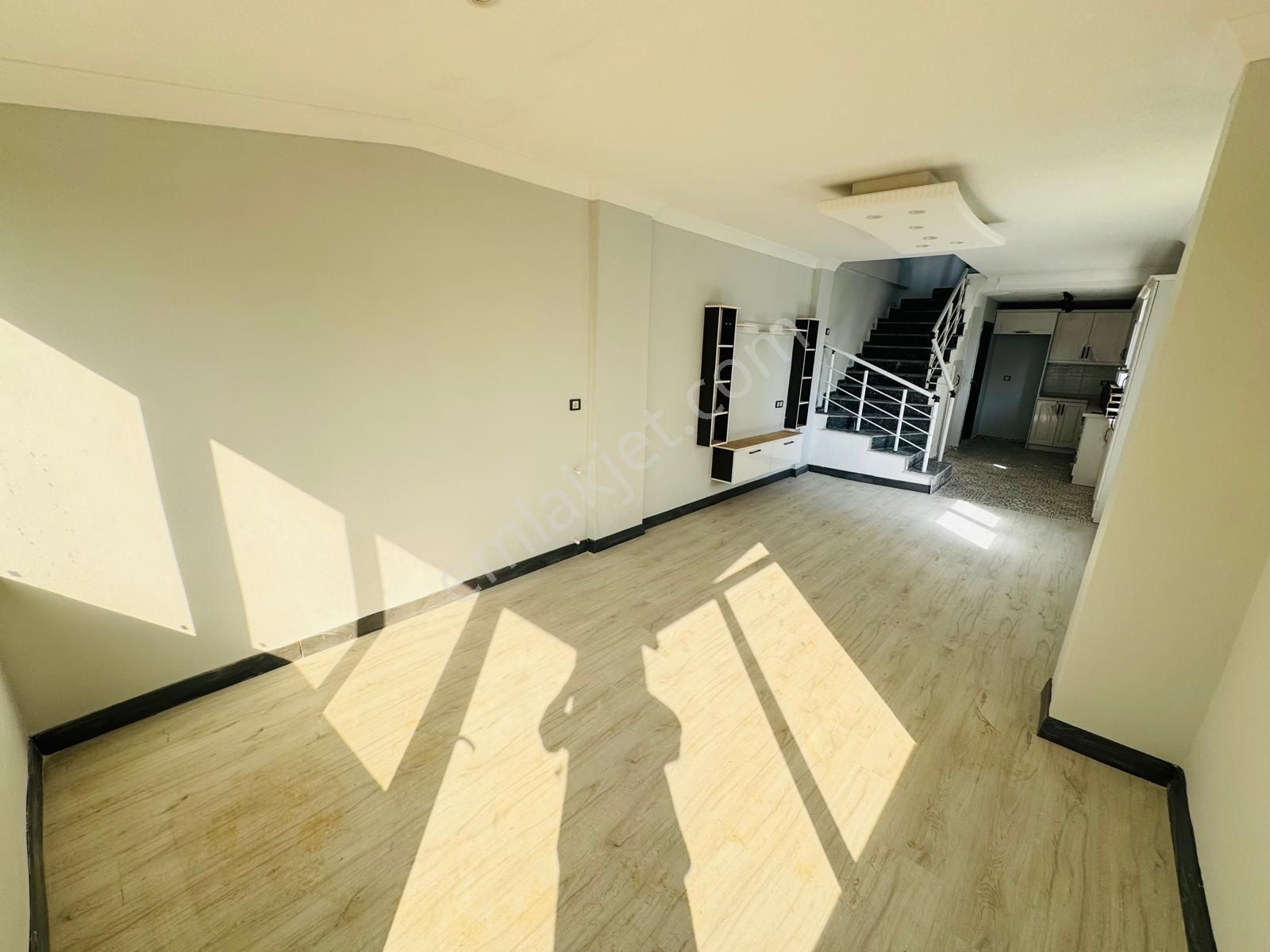 Tekirdağ Yeniçiftlikde Migros Yakını Uygun Villa ''kartallardan''' - Görsel 28