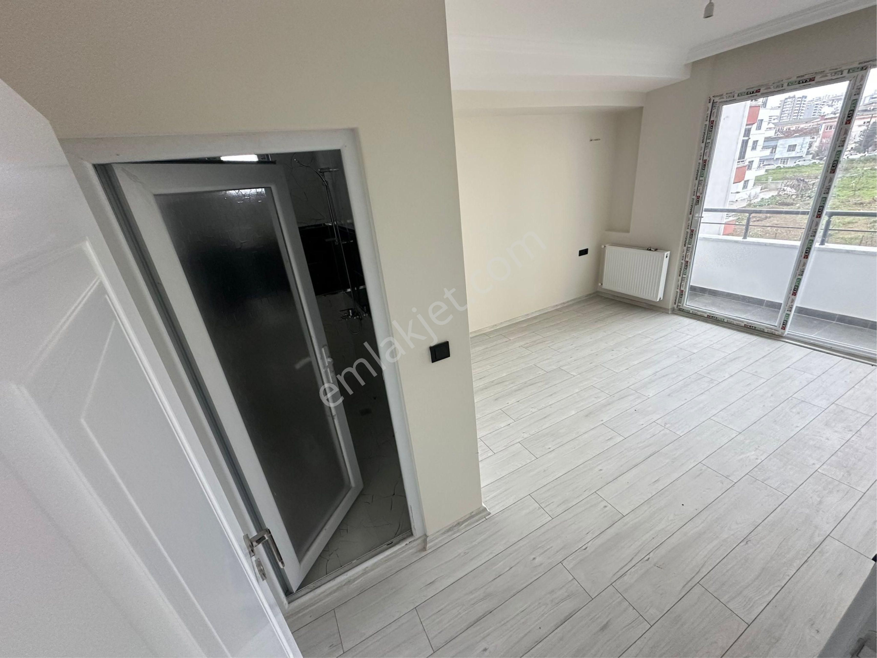 Doğan Emlak Group’tan İlkadım Kışla’da 2+1 3.kat Lüks Sıfır Daire - Görsel 15