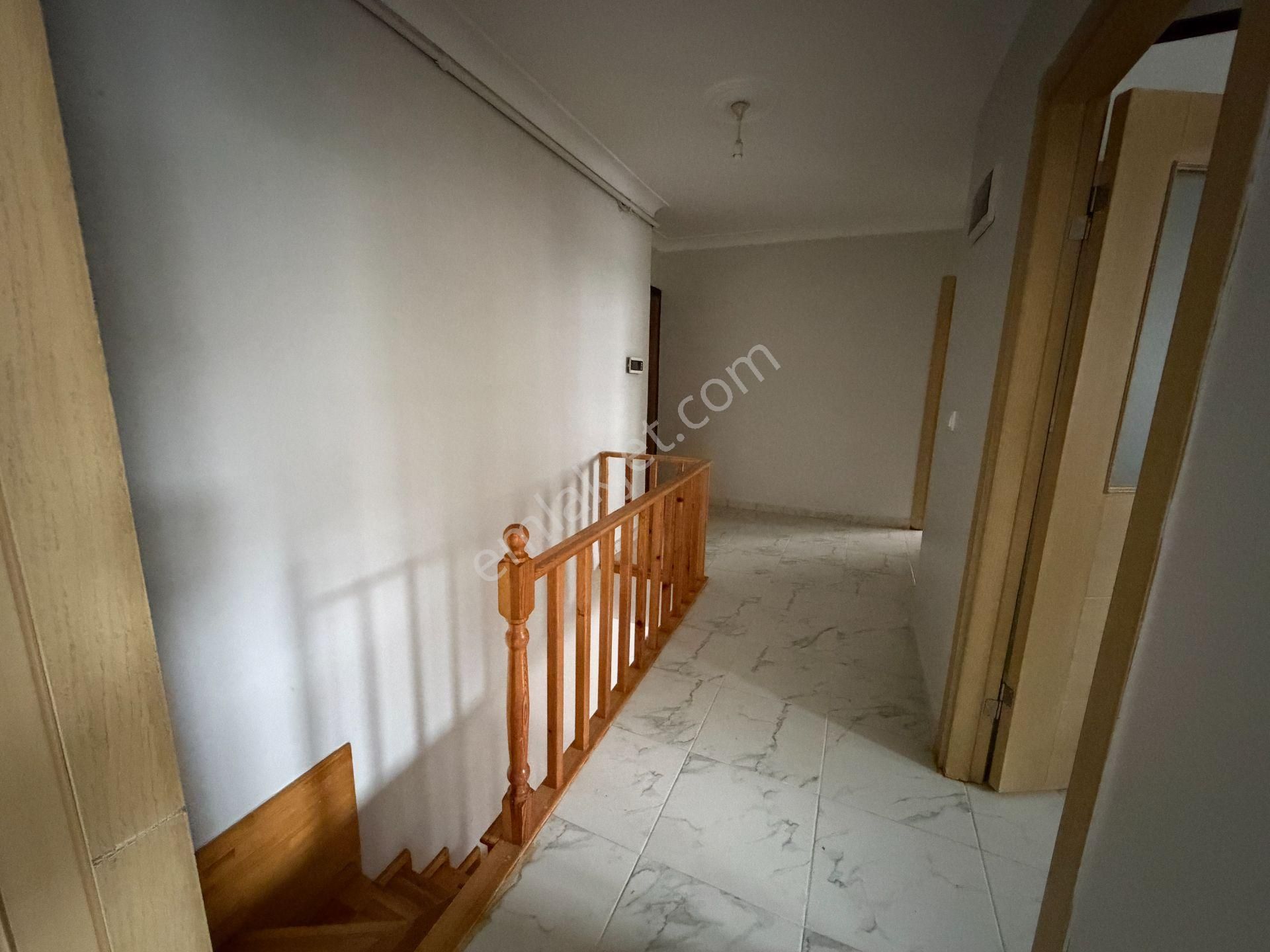 Samandıra Merkeze Yakın 140m2 Kiralık 4+1 Kullanışlı Tersdubleks - Görsel 9