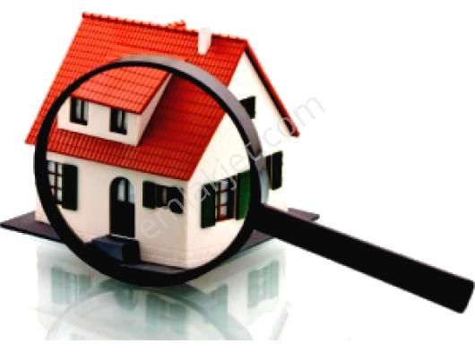 Samandıra Merkeze Yakın 140m2 Kiralık 4+1 Kullanışlı Tersdubleks - Görsel 14