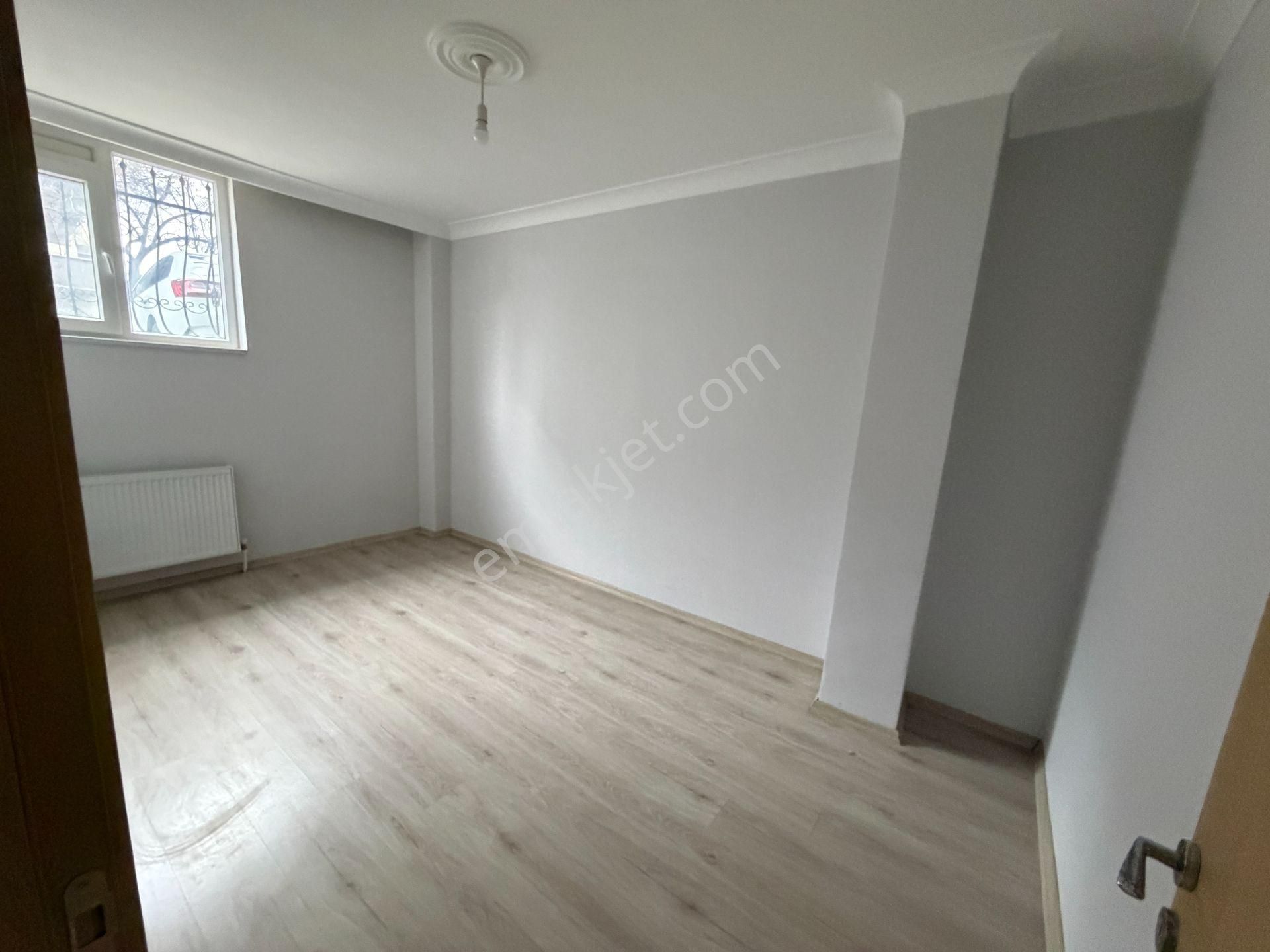 Samandıra Merkeze Yakın 140m2 Kiralık 4+1 Kullanışlı Tersdubleks - Görsel 11