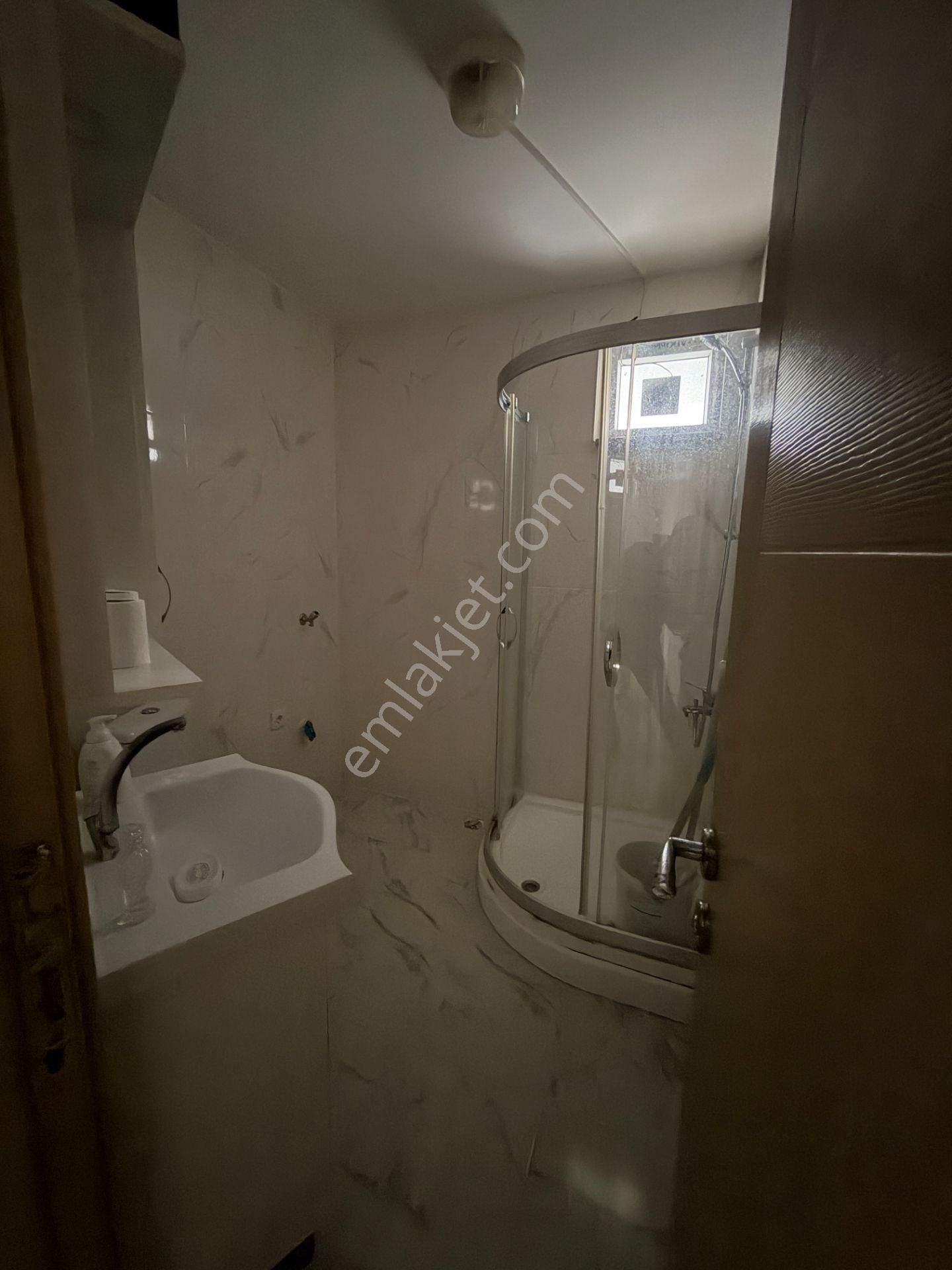 Samandıra Merkeze Yakın 140m2 Kiralık 4+1 Kullanışlı Tersdubleks - Görsel 5