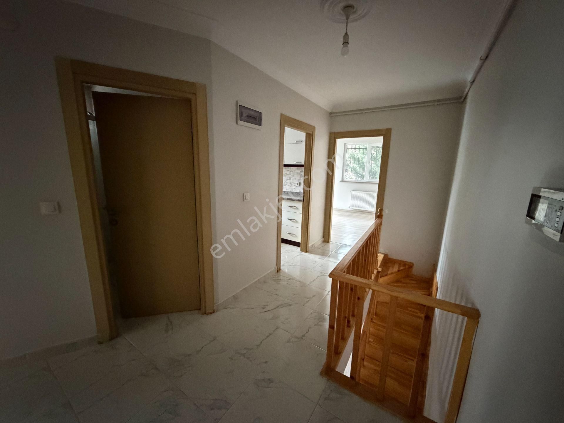 Samandıra Merkeze Yakın 140m2 Kiralık 4+1 Kullanışlı Tersdubleks - Görsel 6