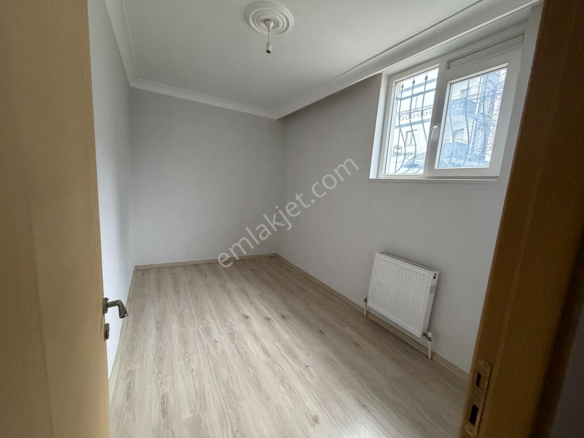 Samandıra Merkeze Yakın 140m2 Kiralık 4+1 Kullanışlı Tersdubleks - Görsel 8