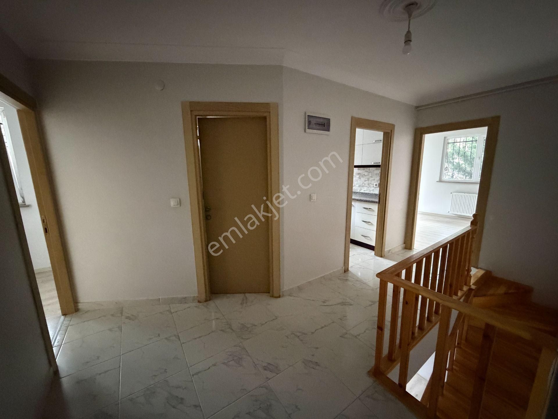 Samandıra Merkeze Yakın 140m2 Kiralık 4+1 Kullanışlı Tersdubleks - Görsel 7