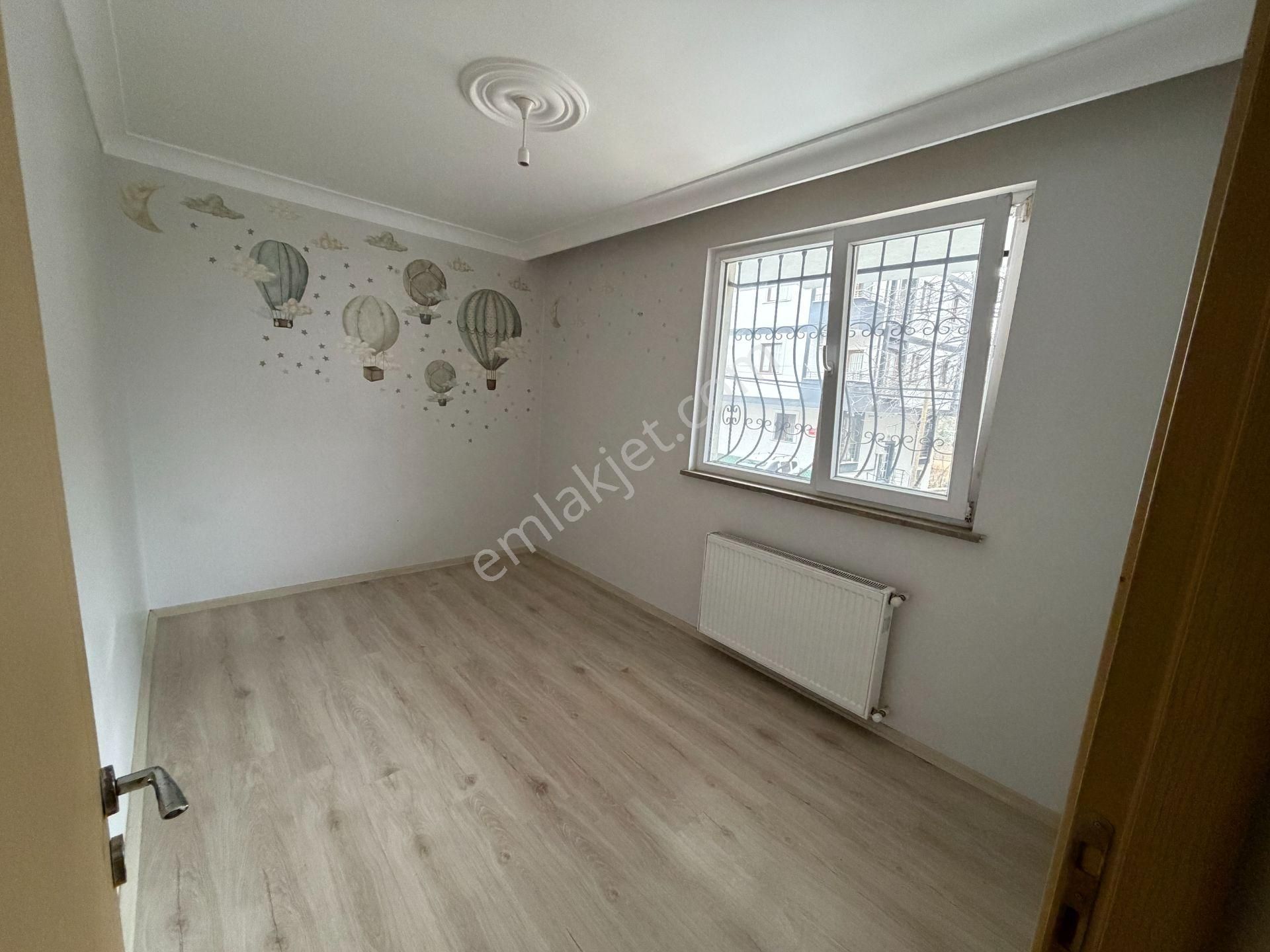 Samandıra Merkeze Yakın 140m2 Kiralık 4+1 Kullanışlı Tersdubleks - Görsel 4