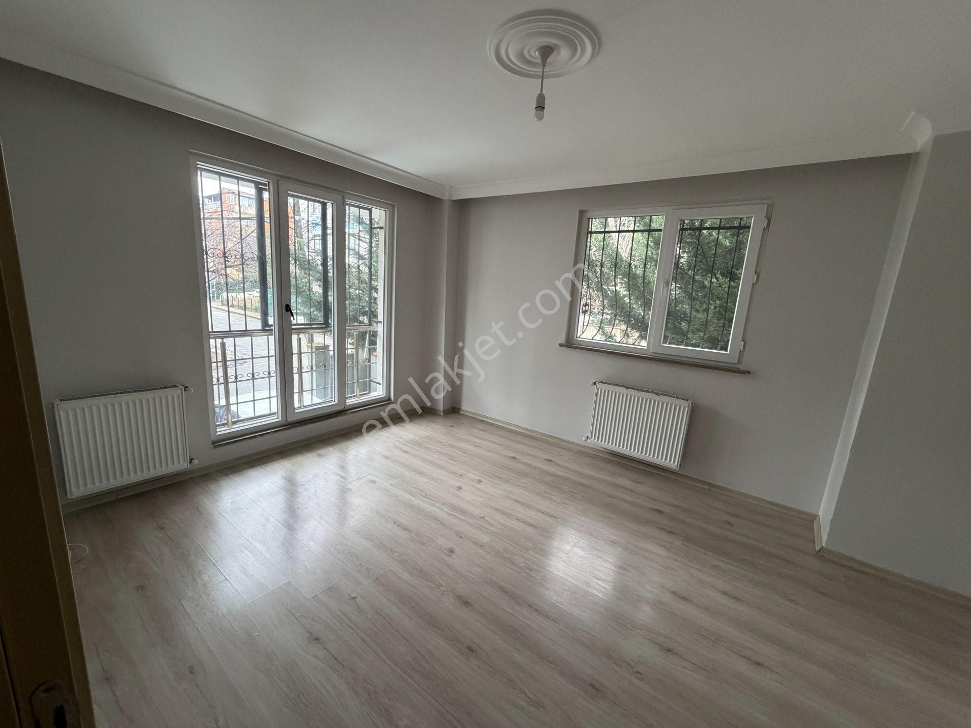 Samandıra Merkeze Yakın 140m2 Kiralık 4+1 Kullanışlı Tersdubleks - Görsel 2