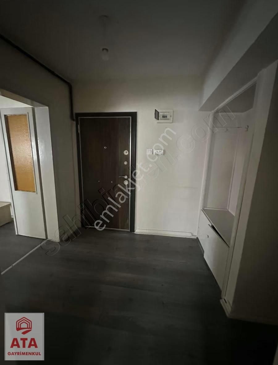 Üçyol Metroya Çok Yakınında Kiralık 2+1 Daire - Görsel 6