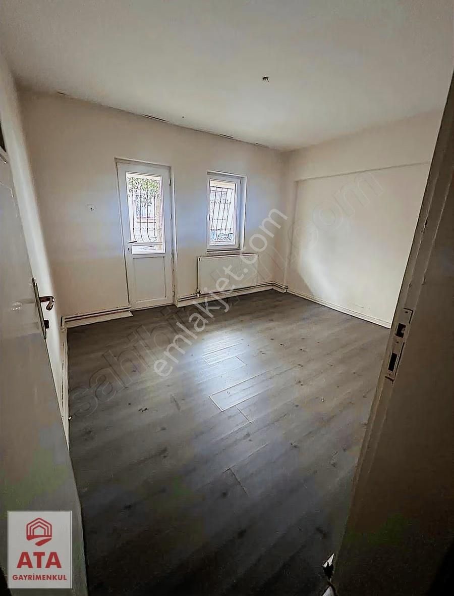 Üçyol Metroya Çok Yakınında Kiralık 2+1 Daire - Görsel 10