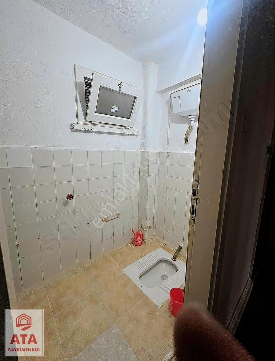 Üçyol Metroya Çok Yakınında Kiralık 2+1 Daire - Görsel 14