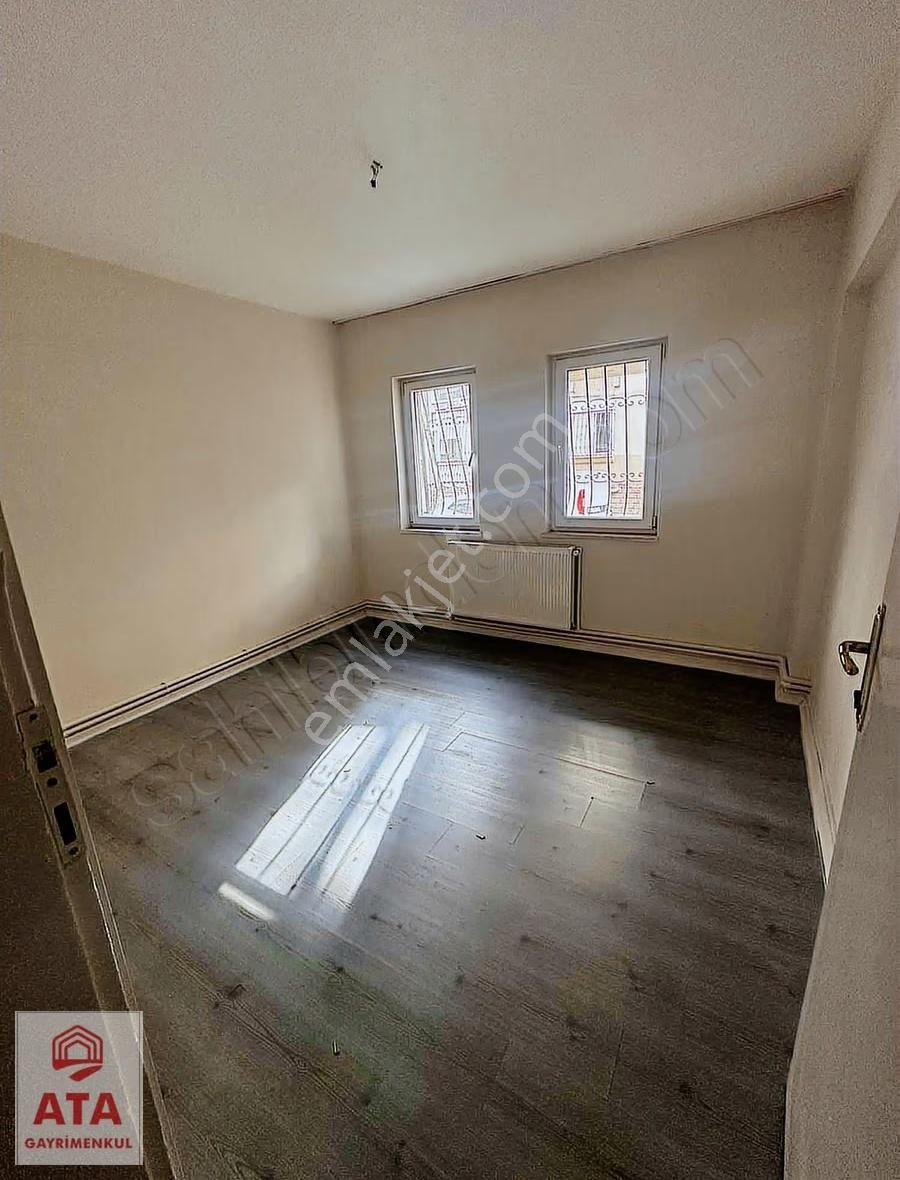 Üçyol Metroya Çok Yakınında Kiralık 2+1 Daire - Görsel 9