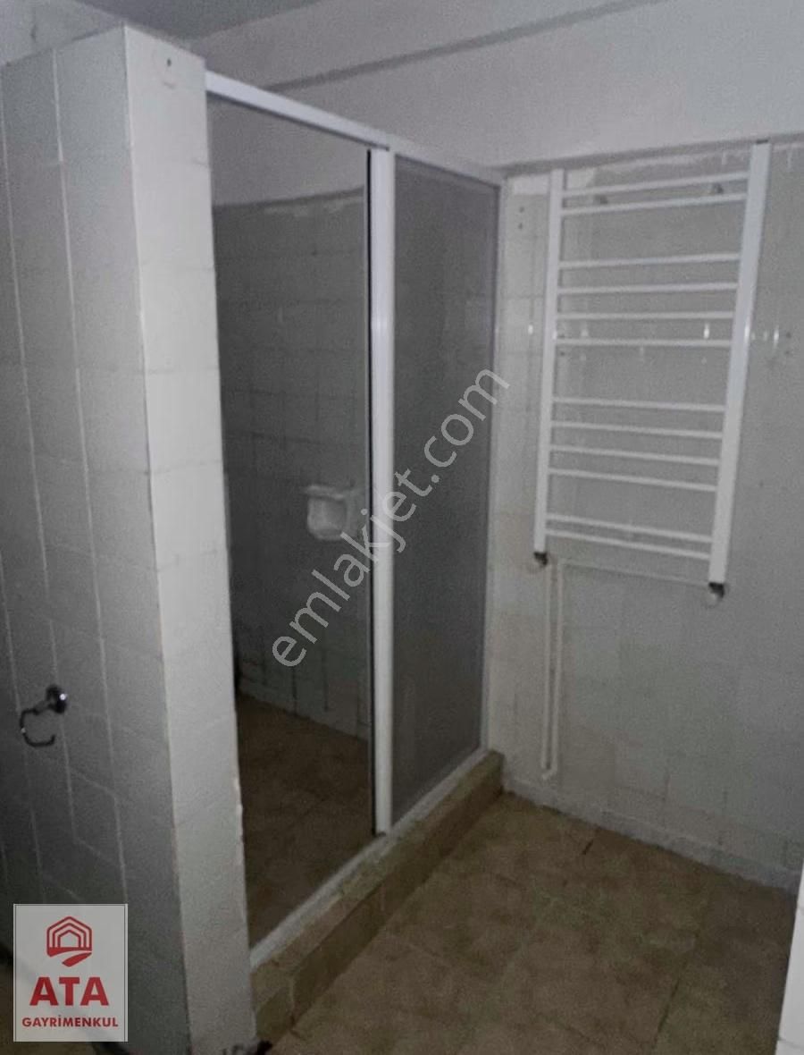 Üçyol Metroya Çok Yakınında Kiralık 2+1 Daire - Görsel 7