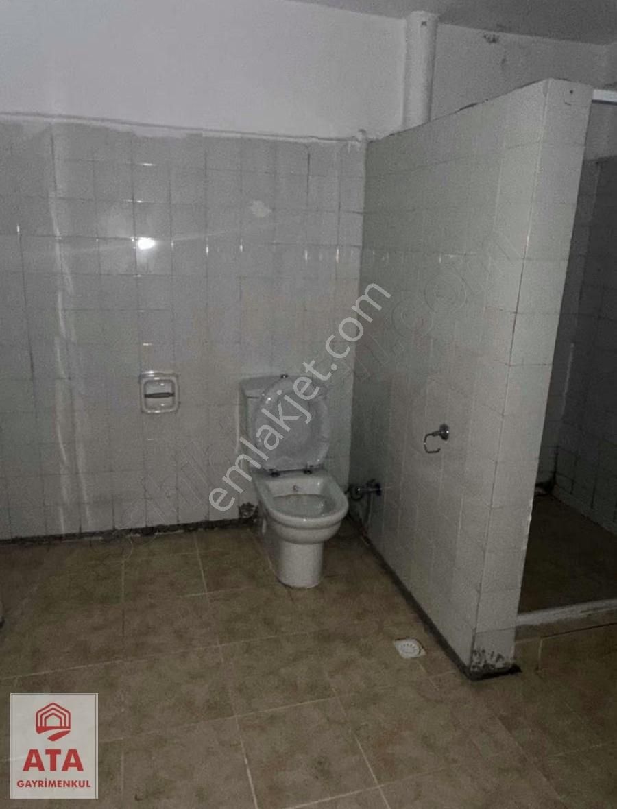 Üçyol Metroya Çok Yakınında Kiralık 2+1 Daire - Görsel 13