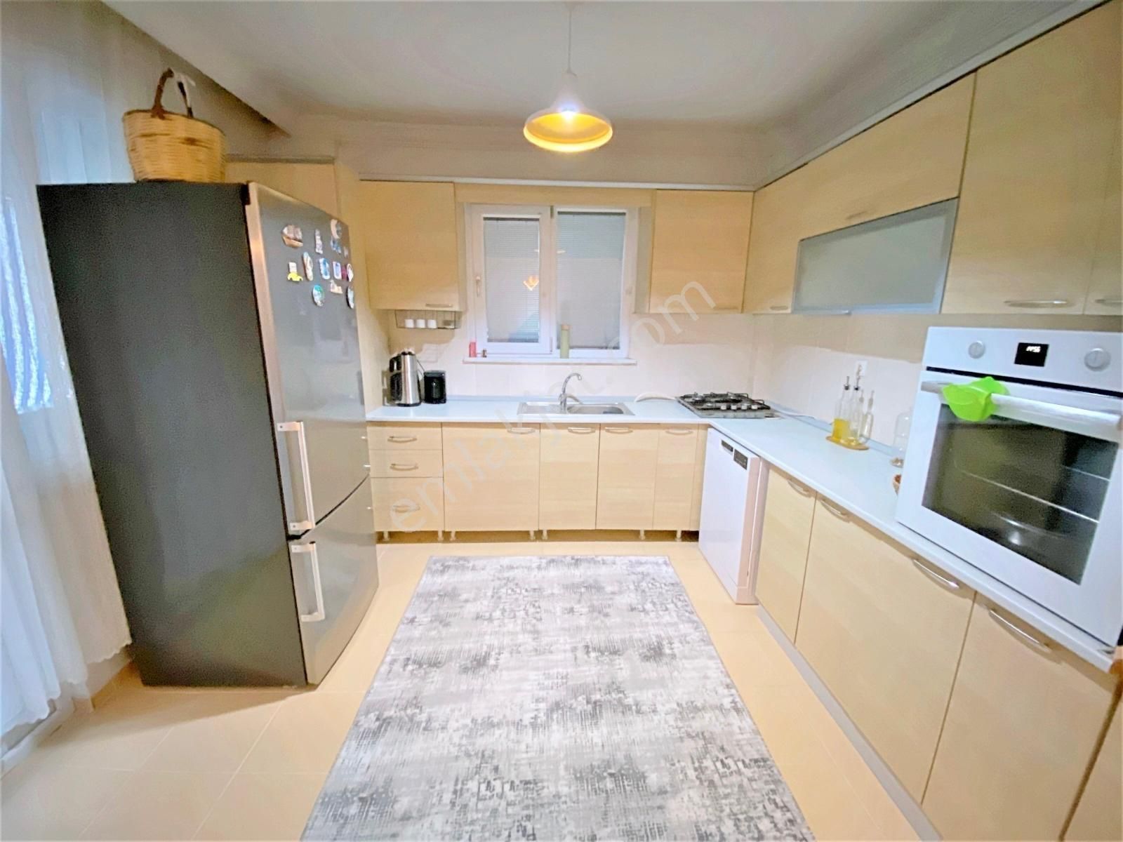 ▀▄onur Yıldırımdan Satılık Altınkumda Geniş Kaçmaz 3+1 Daire▀▄ - Görsel 34