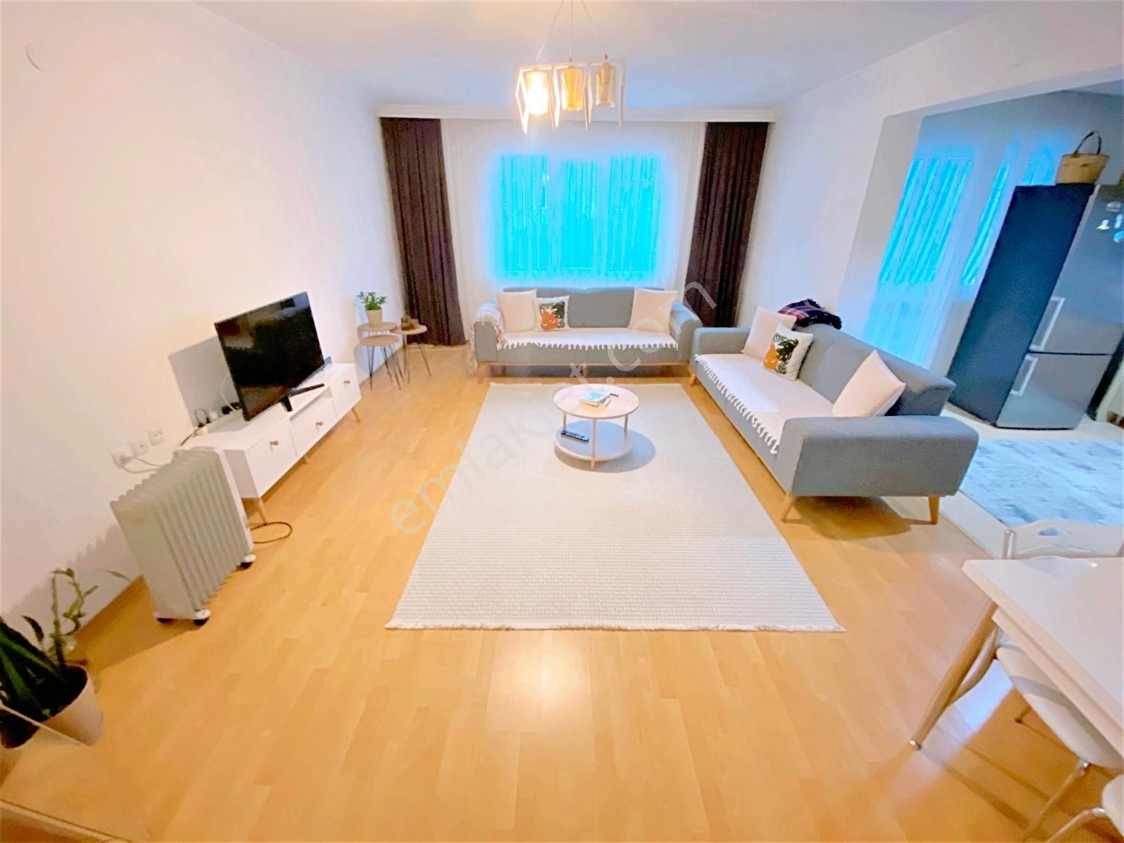 ▀▄onur Yıldırımdan Satılık Altınkumda Geniş Kaçmaz 3+1 Daire▀▄ - Görsel 21