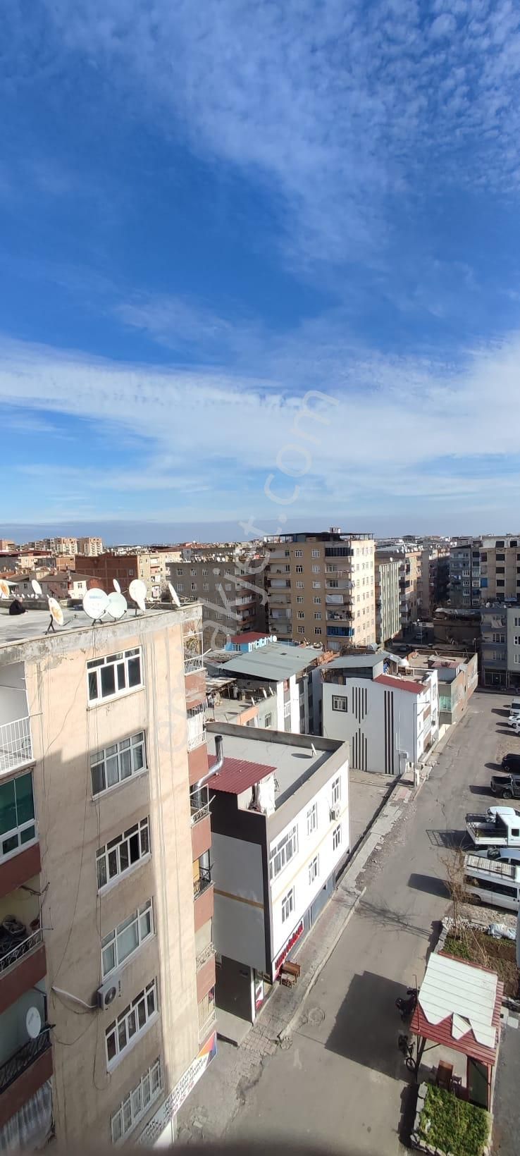 Makrolife'den Bağlar Cezaevi Alt Köşede Satılık 3+1 Daire - Görsel 15