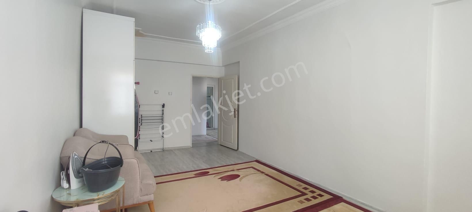 Makrolife'den Bağlar Cezaevi Alt Köşede Satılık 3+1 Daire - Görsel 3