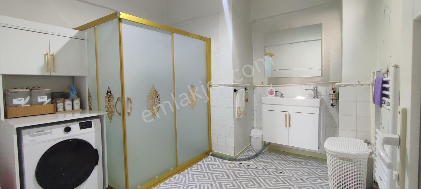 Makrolife'den Bağlar Cezaevi Alt Köşede Satılık 3+1 Daire - Görsel 7