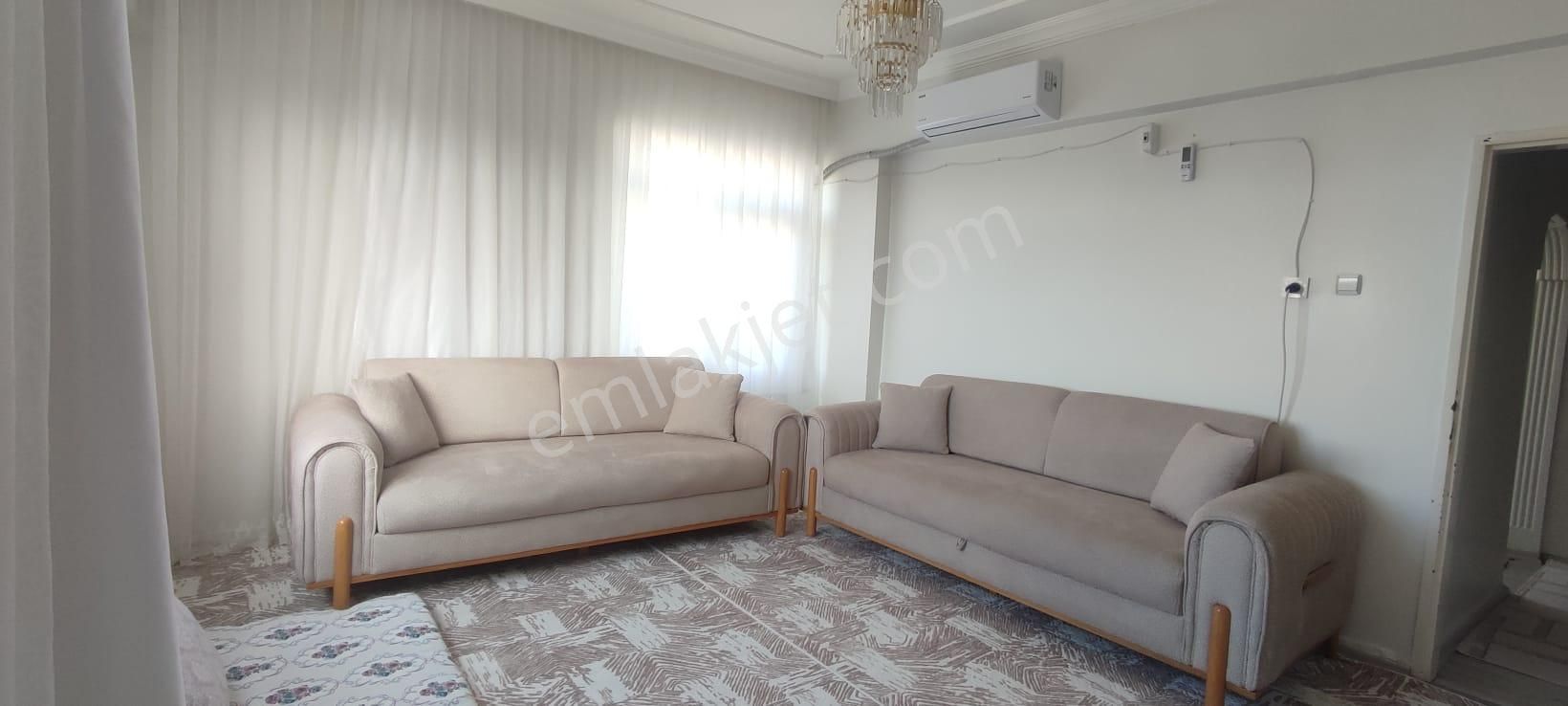 Makrolife'den Bağlar Cezaevi Alt Köşede Satılık 3+1 Daire - Görsel 19