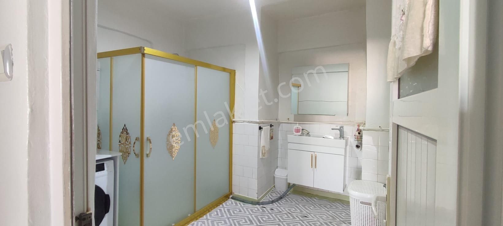Makrolife'den Bağlar Cezaevi Alt Köşede Satılık 3+1 Daire - Görsel 5