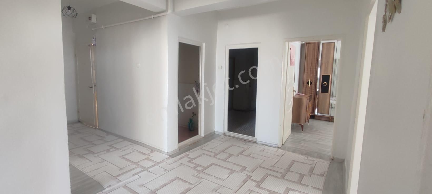 Makrolife'den Bağlar Cezaevi Alt Köşede Satılık 3+1 Daire - Görsel 21