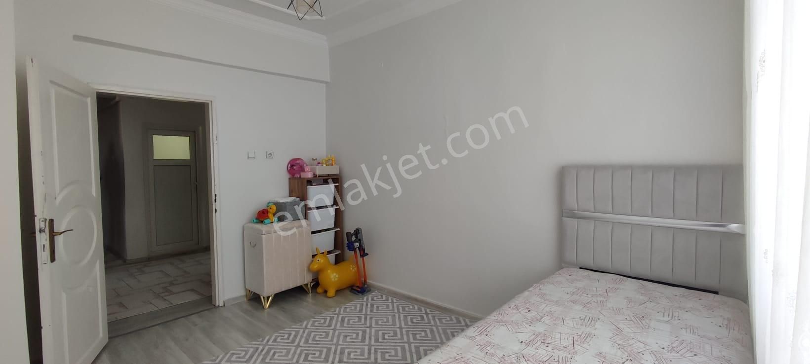 Makrolife'den Bağlar Cezaevi Alt Köşede Satılık 3+1 Daire - Görsel 9