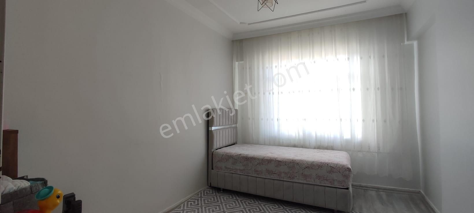 Makrolife'den Bağlar Cezaevi Alt Köşede Satılık 3+1 Daire - Görsel 6