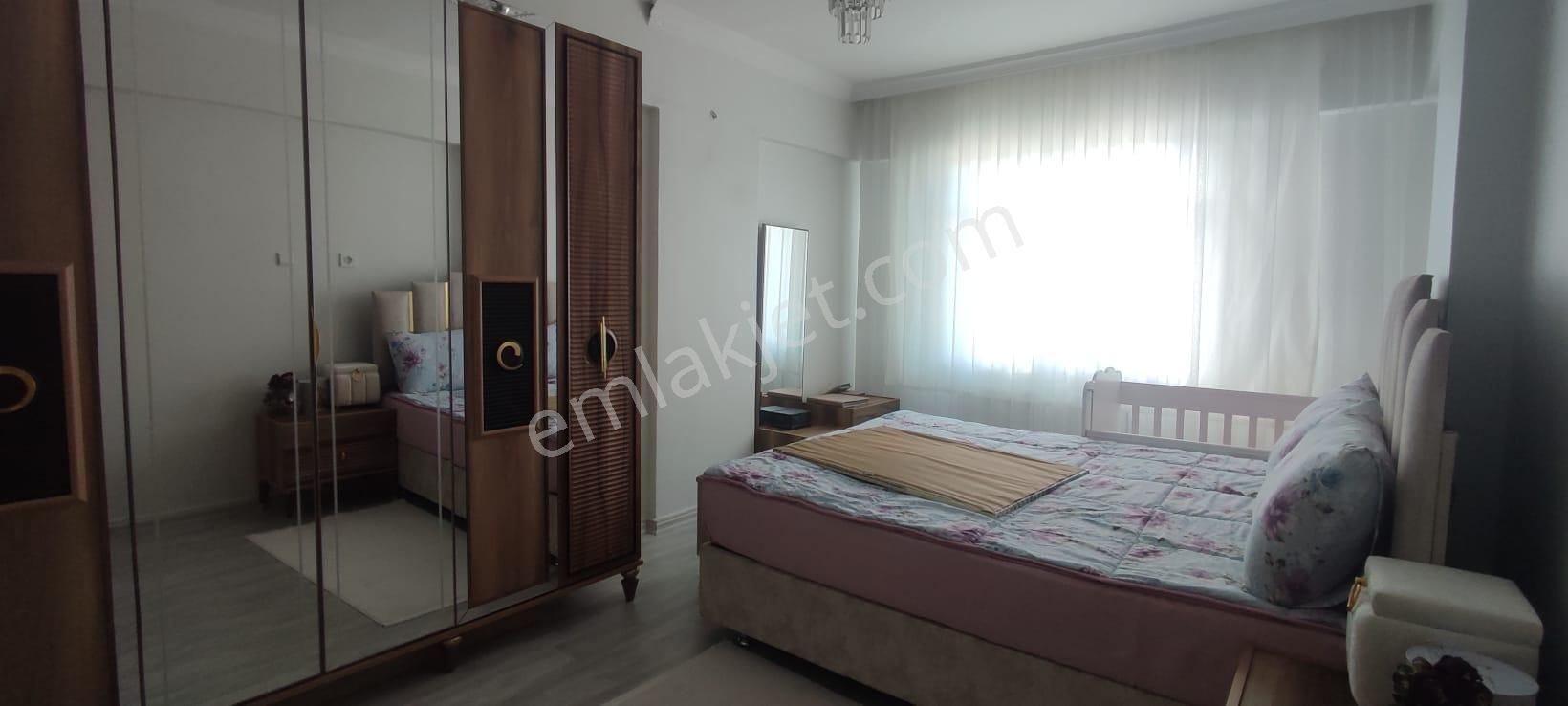 Makrolife'den Bağlar Cezaevi Alt Köşede Satılık 3+1 Daire - Görsel 10