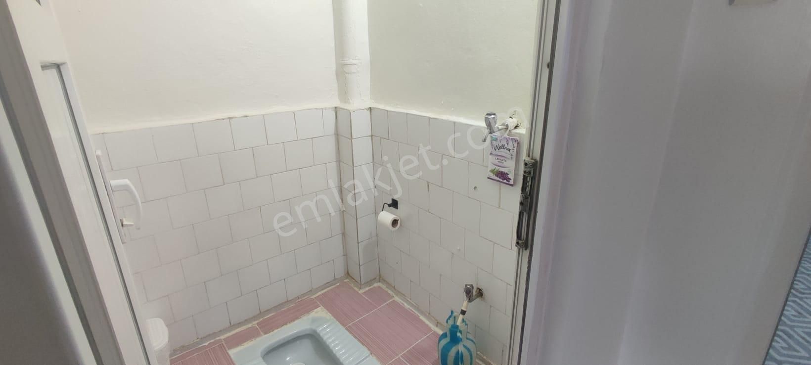 Makrolife'den Bağlar Cezaevi Alt Köşede Satılık 3+1 Daire - Görsel 8