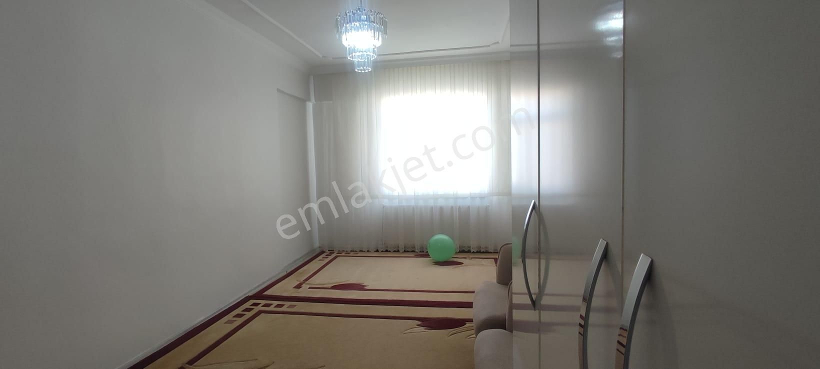 Makrolife'den Bağlar Cezaevi Alt Köşede Satılık 3+1 Daire - Görsel 4