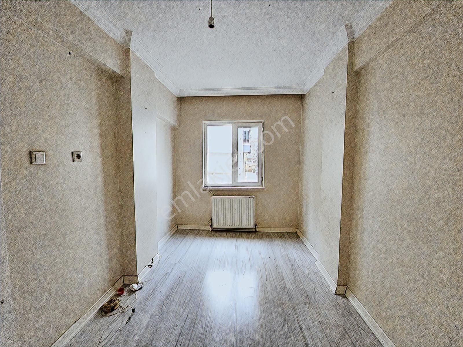 Sincan Merkezde-ara Kat-masrafsız Satılık 2+1 Daire - Görsel 19