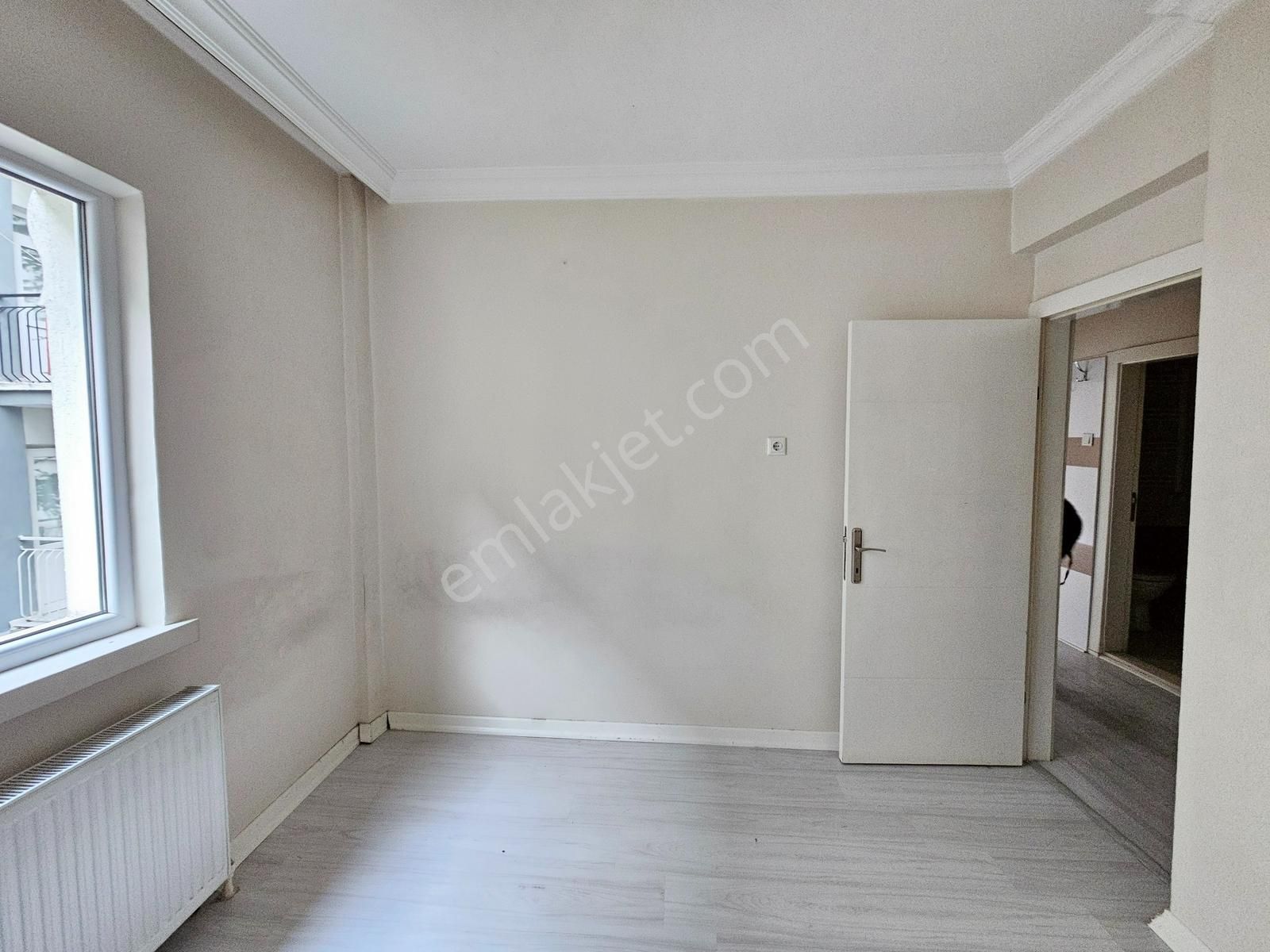 Sincan Merkezde-ara Kat-masrafsız Satılık 2+1 Daire - Görsel 27