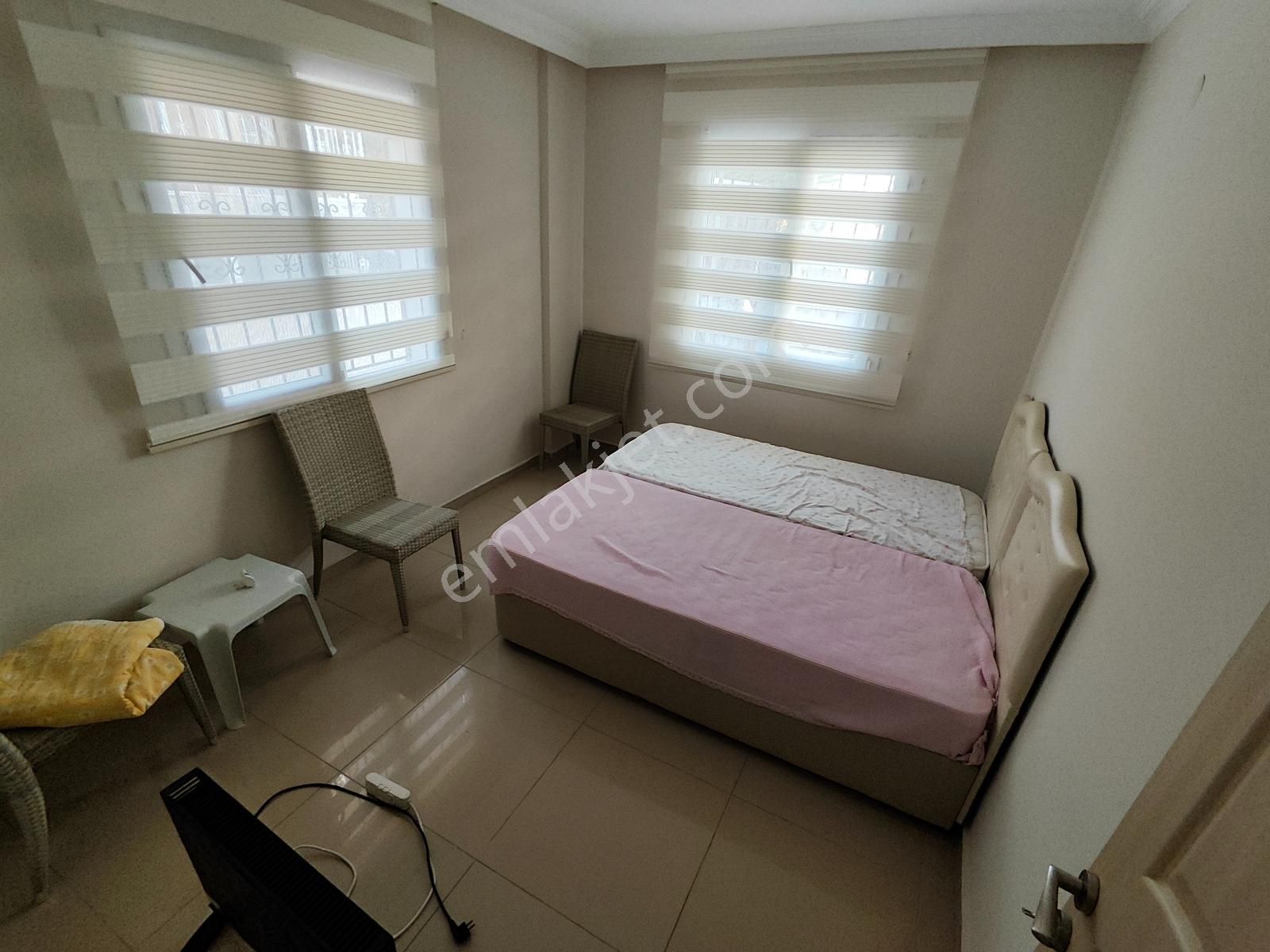 Didim Altınkumda Satılık 5+2 Tam Müstakil Villa Apart Olabilir - Görsel 12