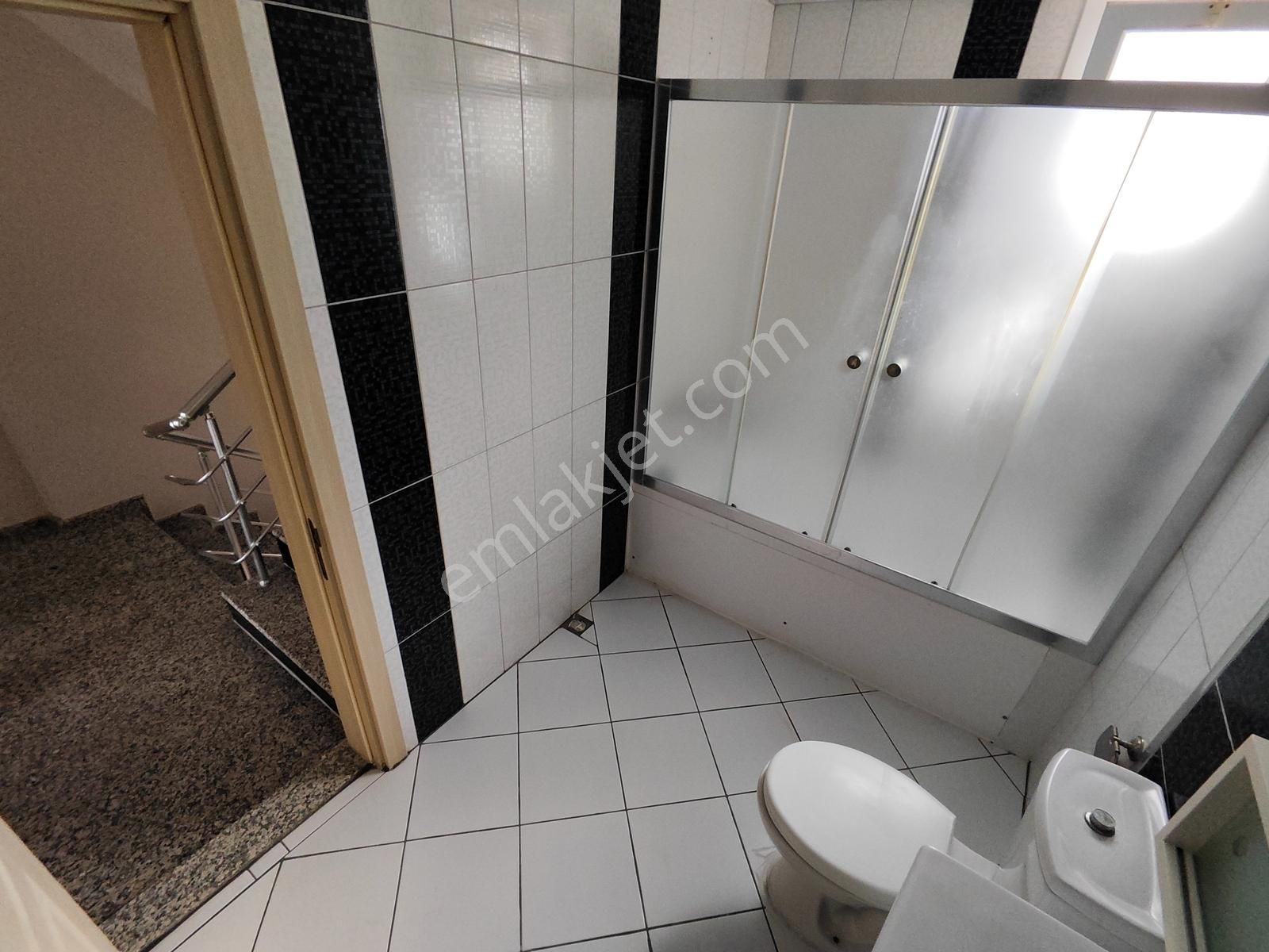 Didim Altınkumda Satılık 5+2 Tam Müstakil Villa Apart Olabilir - Görsel 29