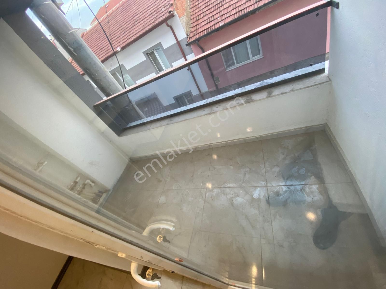 Elmas Emlaktan 71 Evler’de Köşebaşı Daire! - Görsel 11