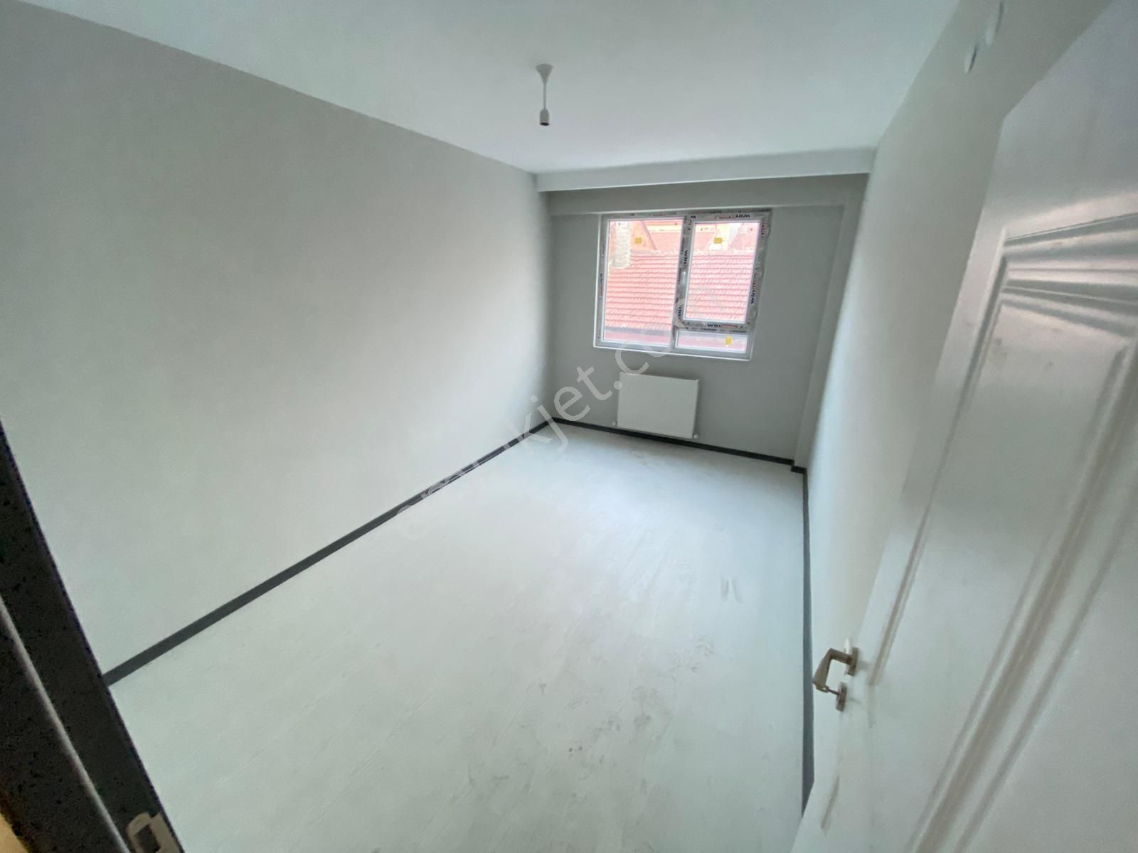 Elmas Emlaktan 71 Evler’de Köşebaşı Daire! - Görsel 8