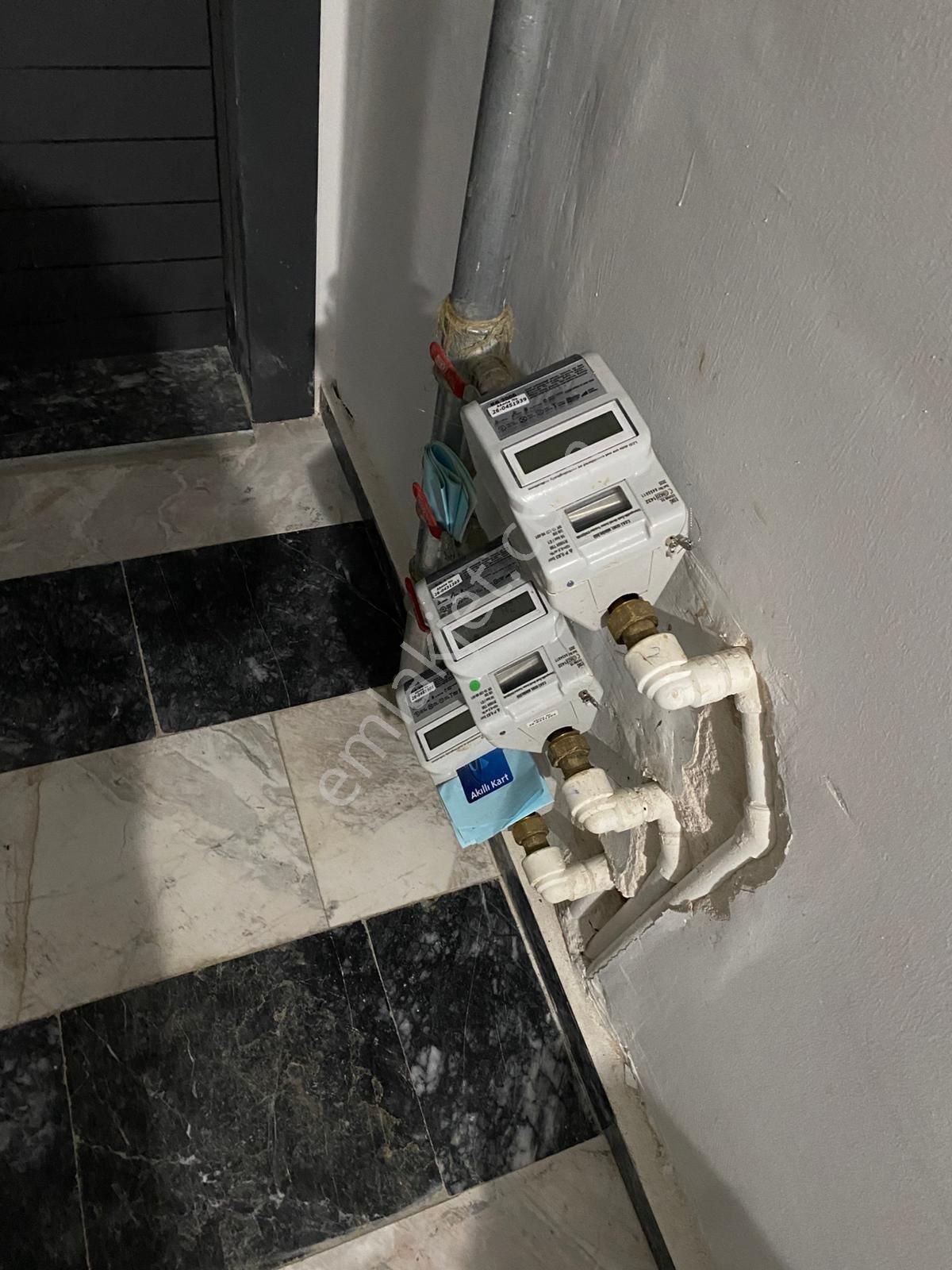 Elmas Emlaktan 71 Evler’de Köşebaşı Daire! - Görsel 15