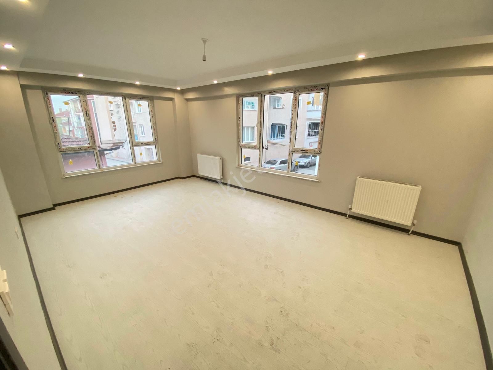 Elmas Emlaktan 71 Evler’de Köşebaşı Daire! - Görsel 3