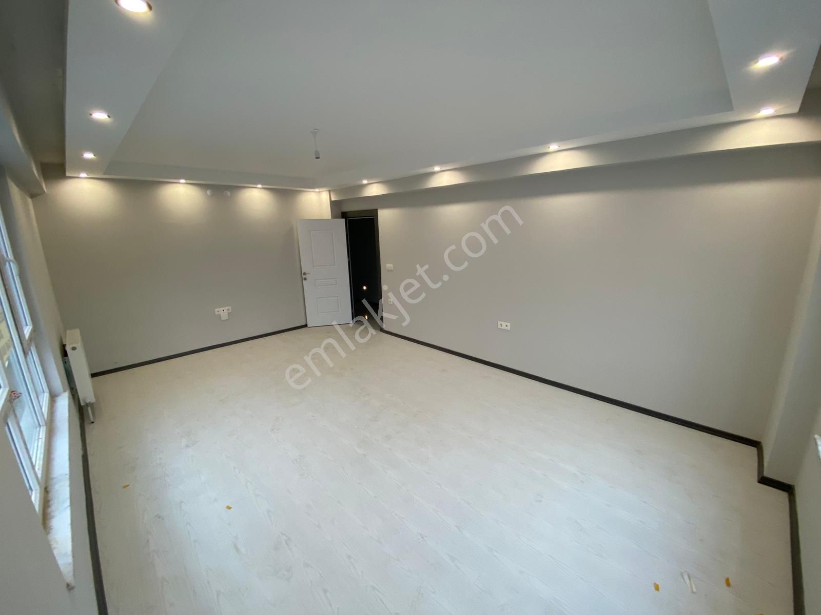 Elmas Emlaktan 71 Evler’de Köşebaşı Daire! - Görsel 4