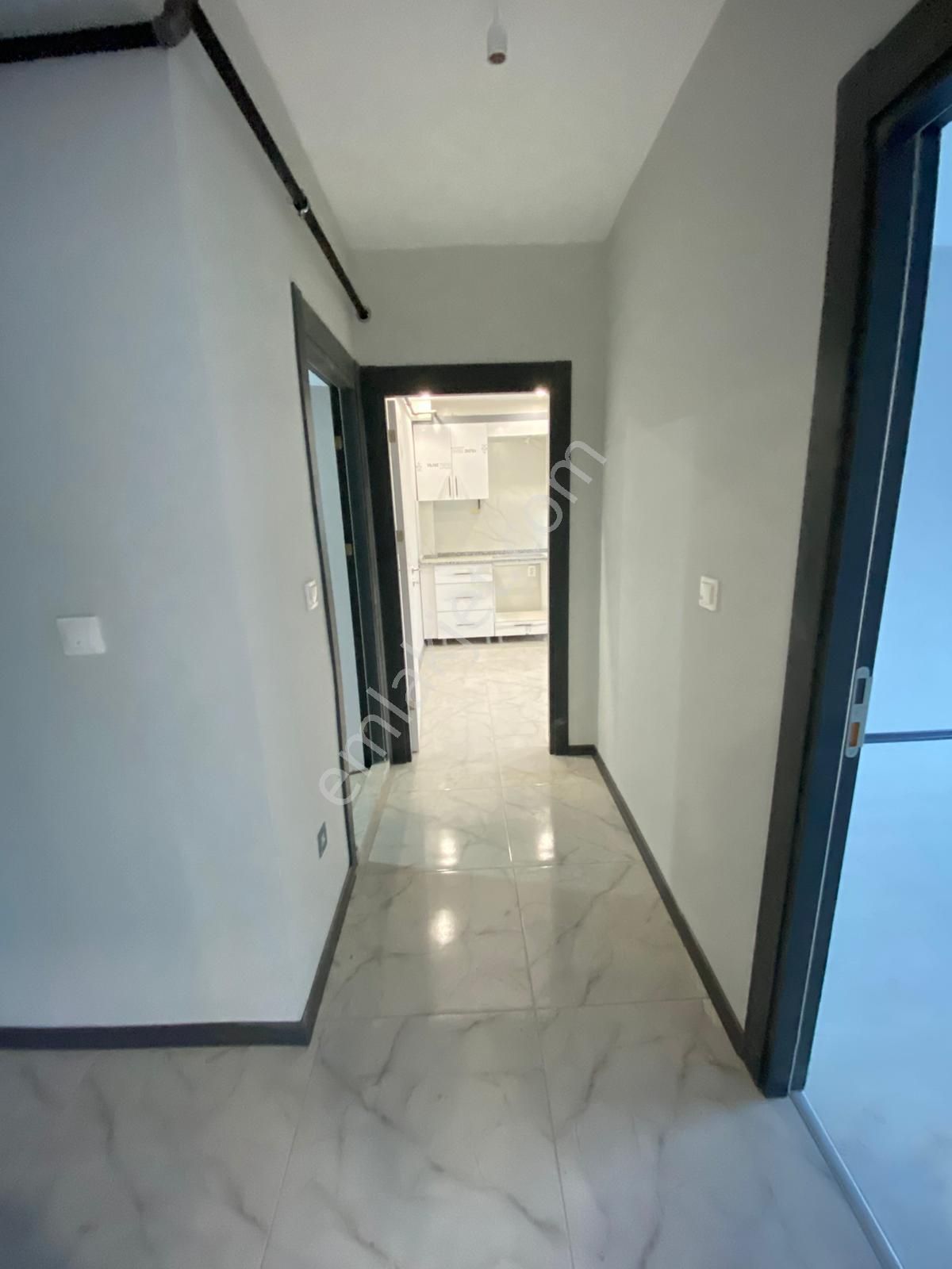 Elmas Emlaktan 71 Evler’de Köşebaşı Daire! - Görsel 9