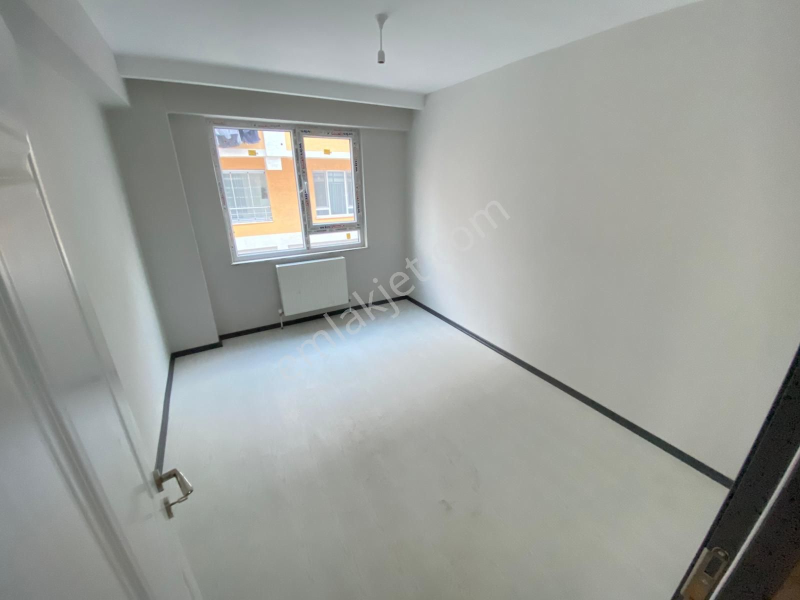 Elmas Emlaktan 71 Evler’de Köşebaşı Daire! - Görsel 6