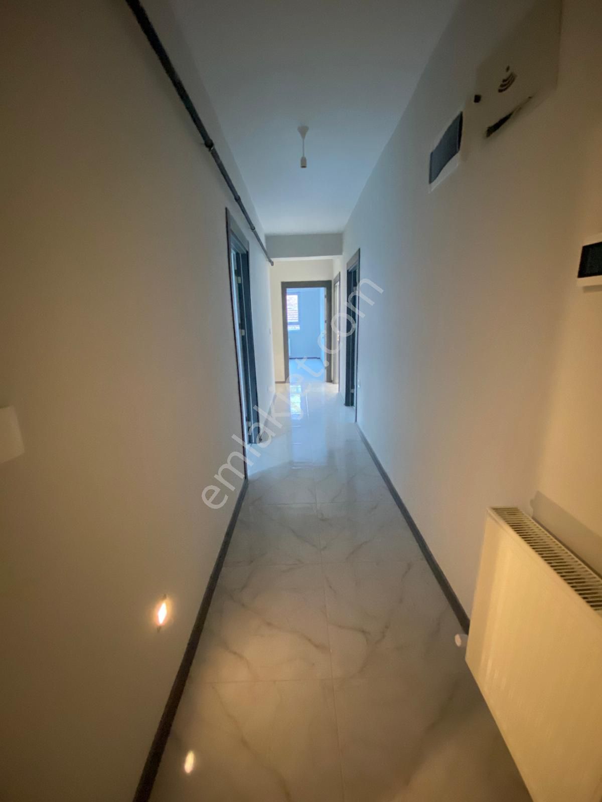 Elmas Emlaktan 71 Evler’de Köşebaşı Daire! - Görsel 10