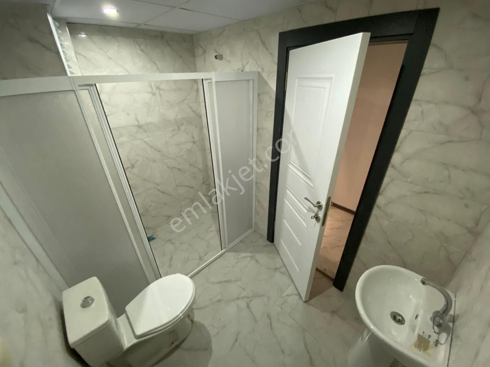 Elmas Emlaktan 71 Evler’de Köşebaşı Daire! - Görsel 14